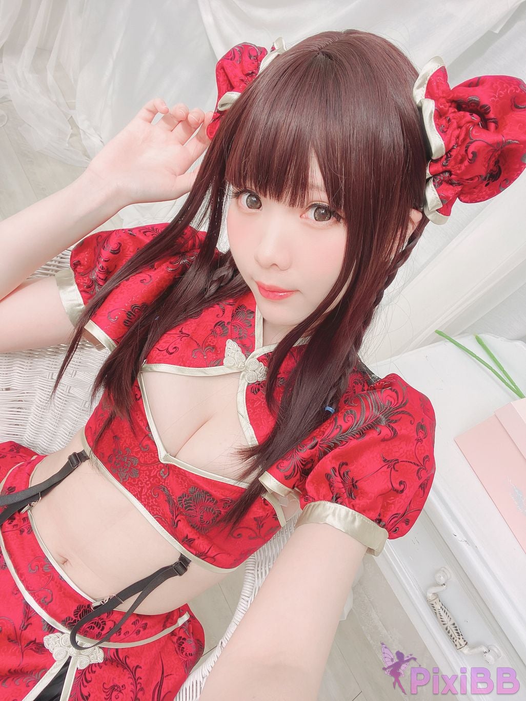 Coser shimo PixiBB.COM 025