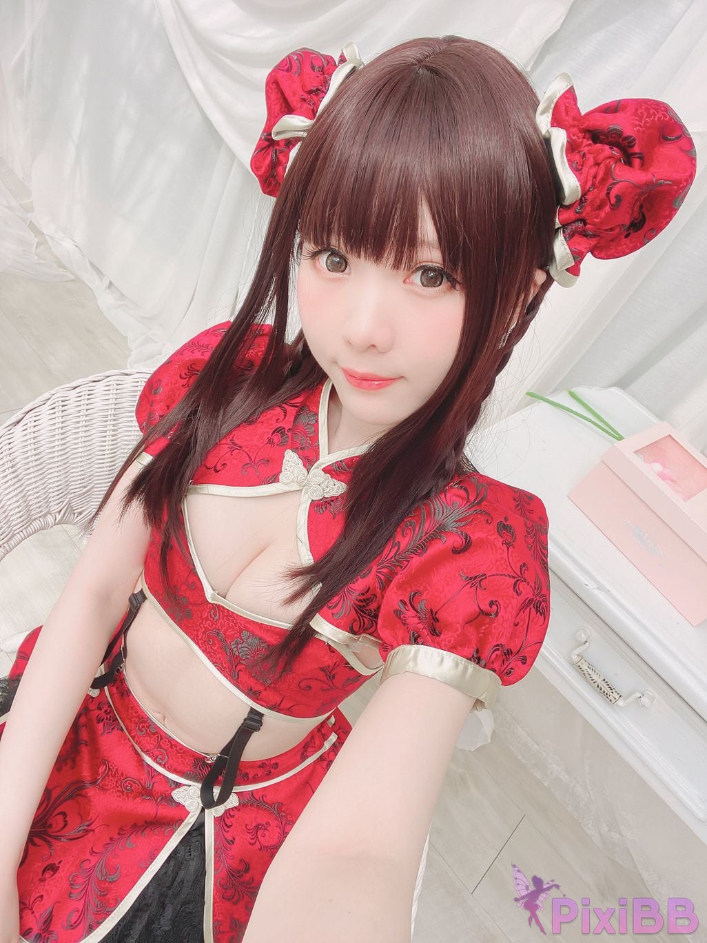 Coser shimo PixiBB.COM 026