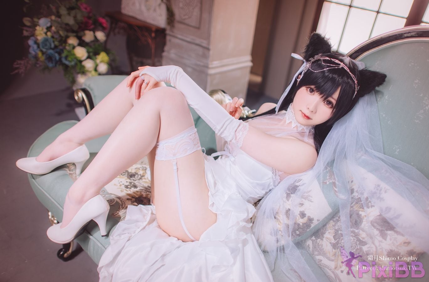 Coser shimo PixiBB.COM 004