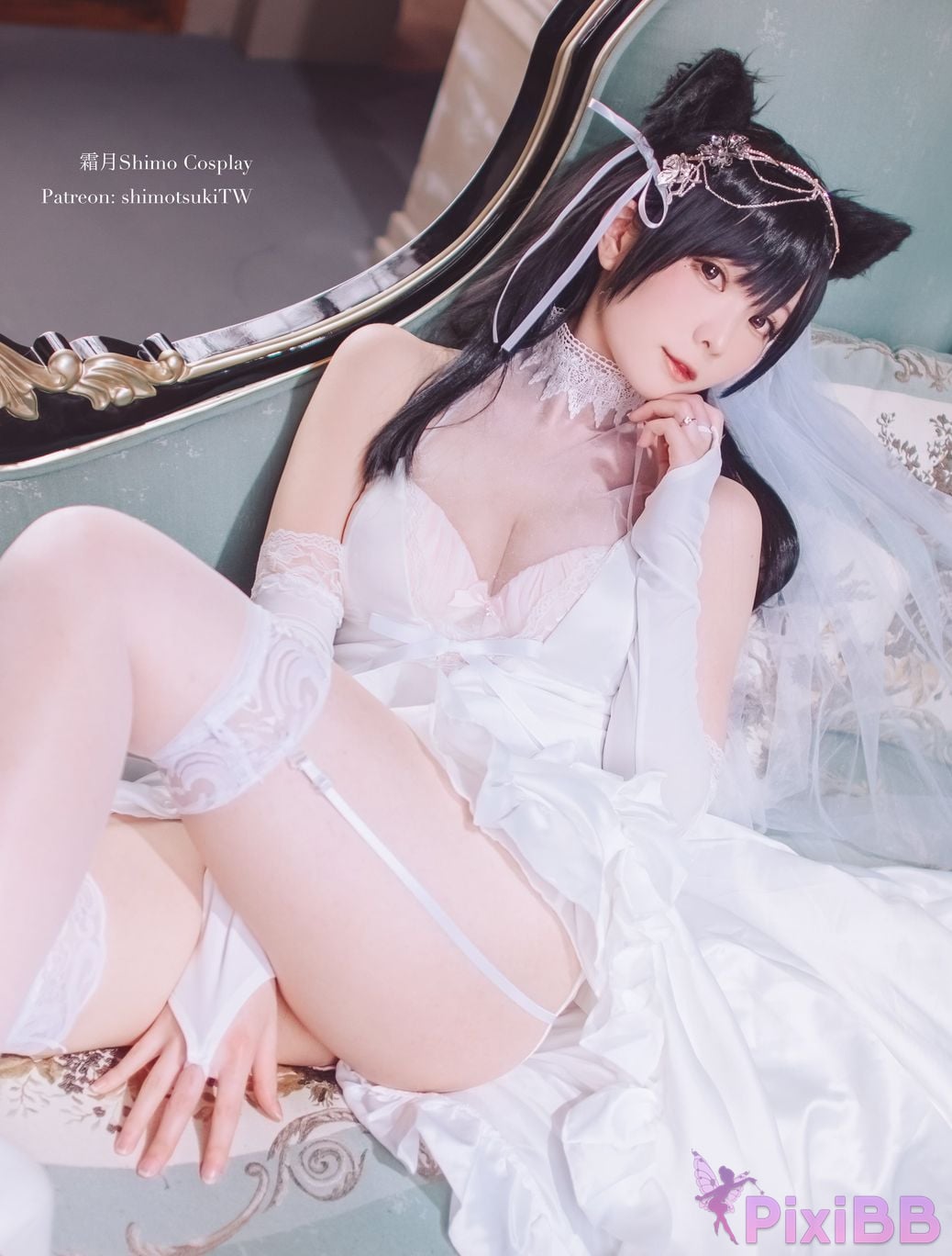 Coser shimo PixiBB.COM 009