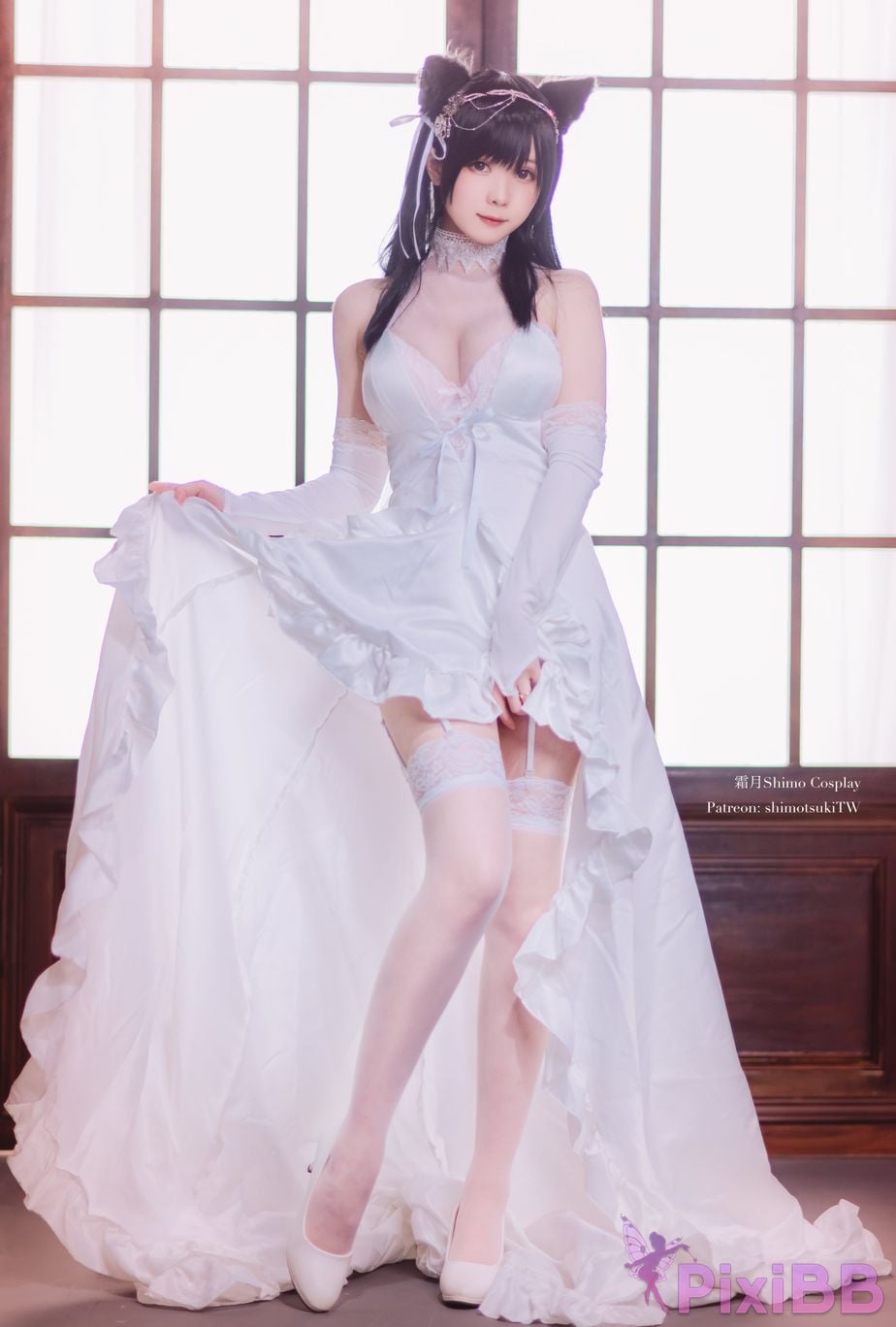 Coser shimo PixiBB.COM 013