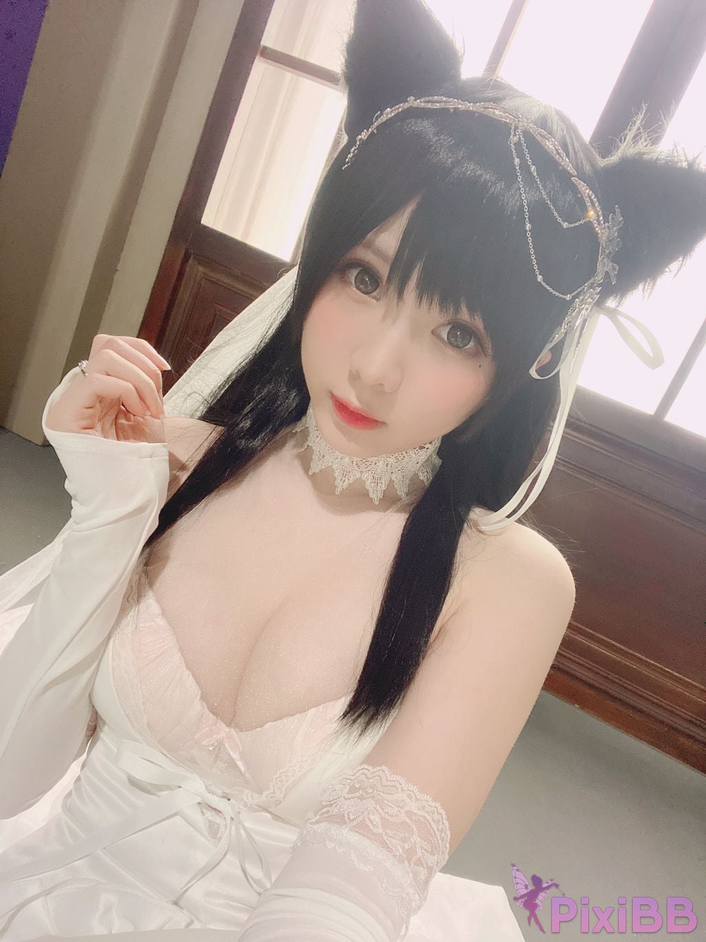 Coser shimo PixiBB.COM 014
