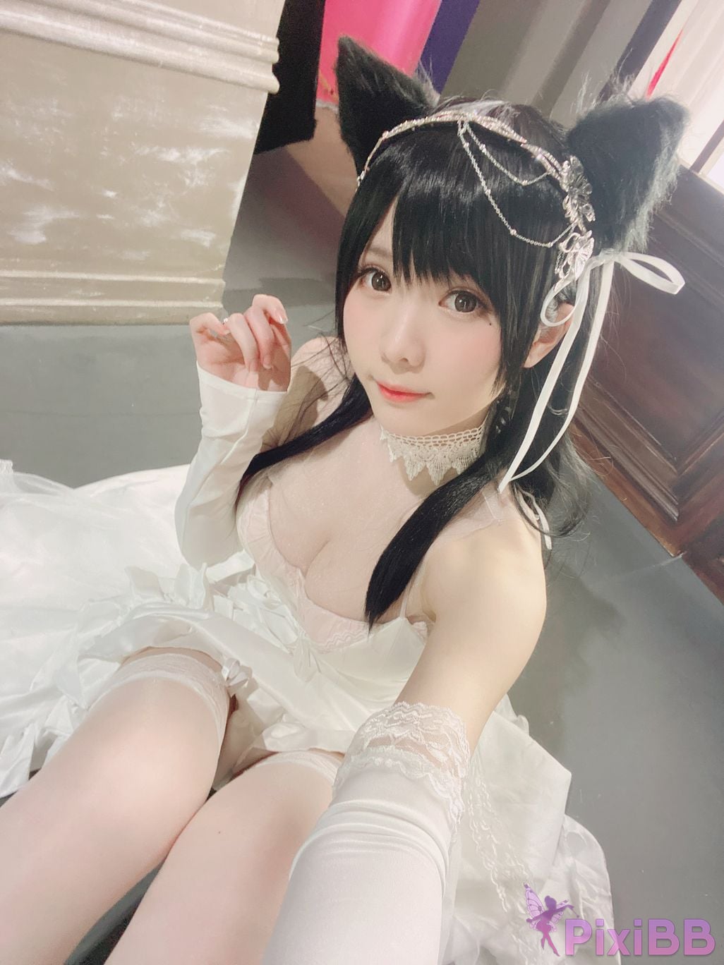 Coser shimo PixiBB.COM 015