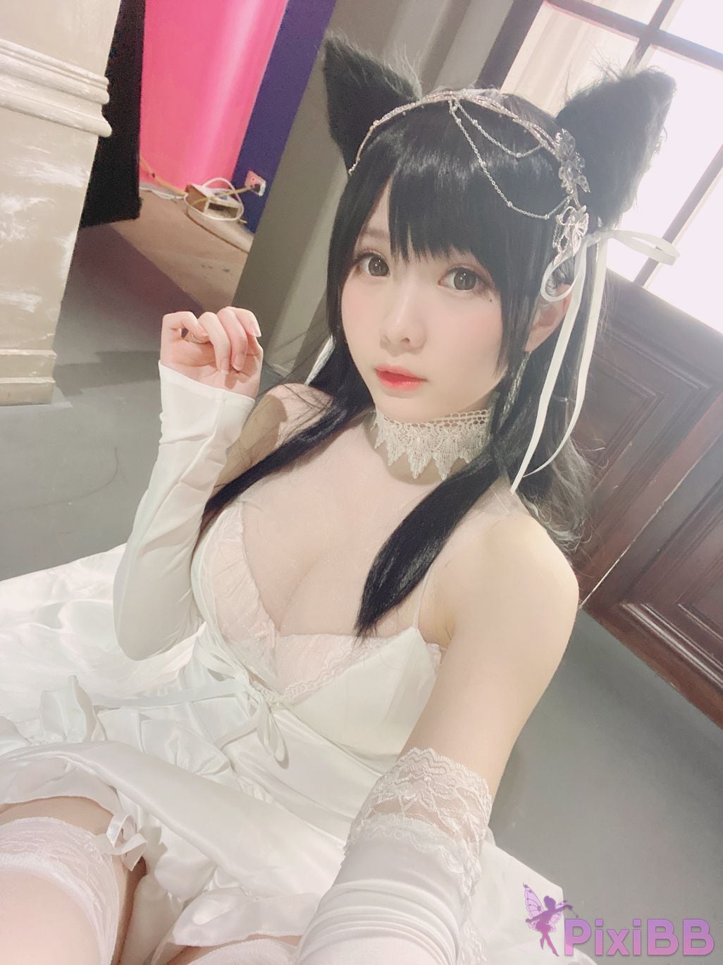 Coser shimo PixiBB.COM 016