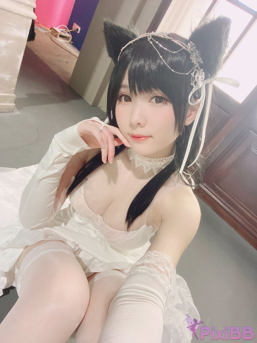 Coser shimo PixiBB.COM 017