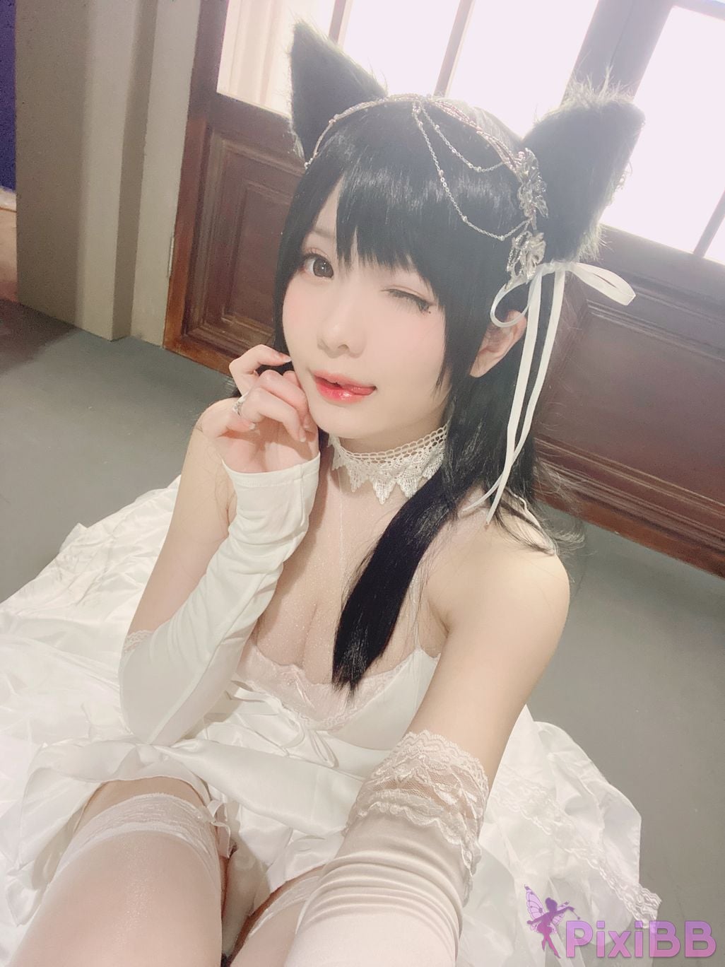 Coser shimo PixiBB.COM 018