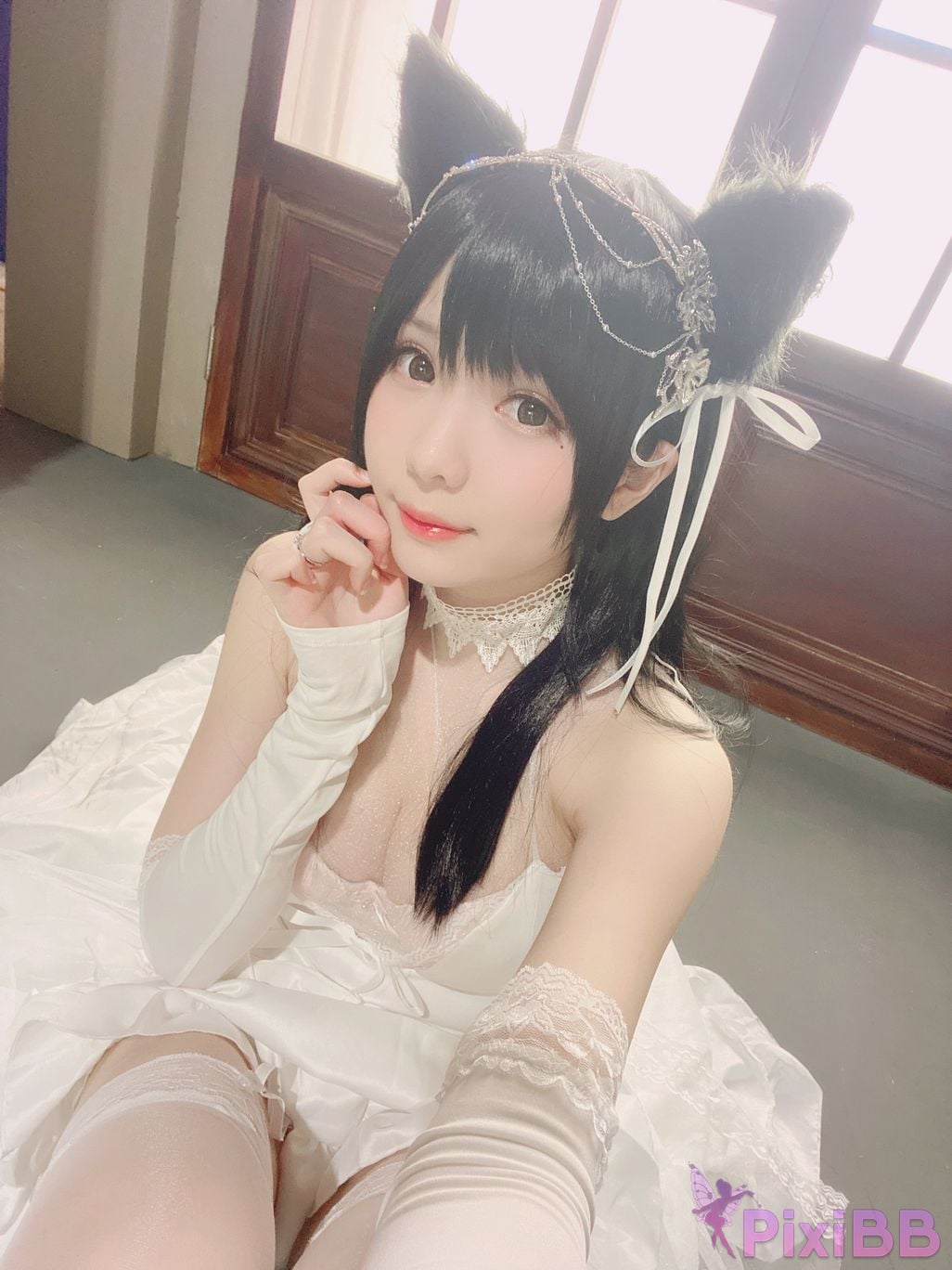Coser shimo PixiBB.COM 019