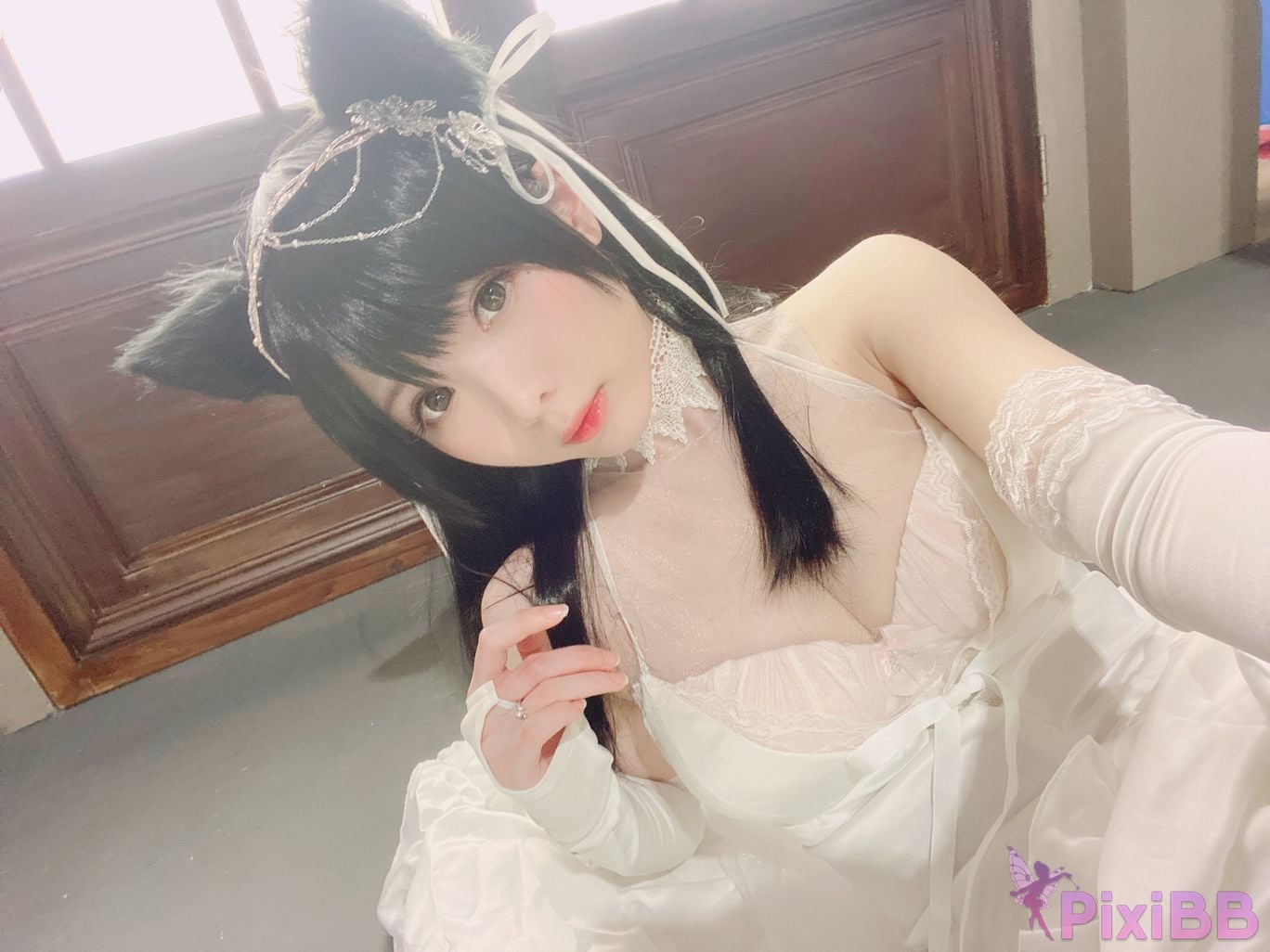 Coser shimo PixiBB.COM 021