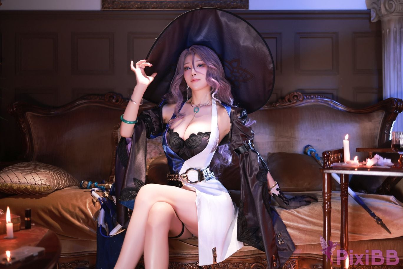 Coser Aqua PixiBB.COM 011