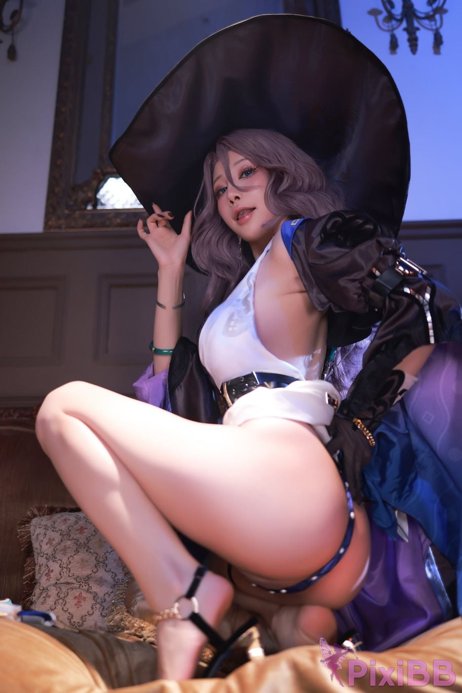 Coser Aqua PixiBB.COM 012