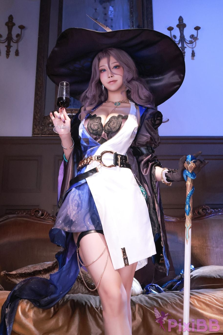 Coser Aqua PixiBB.COM 014
