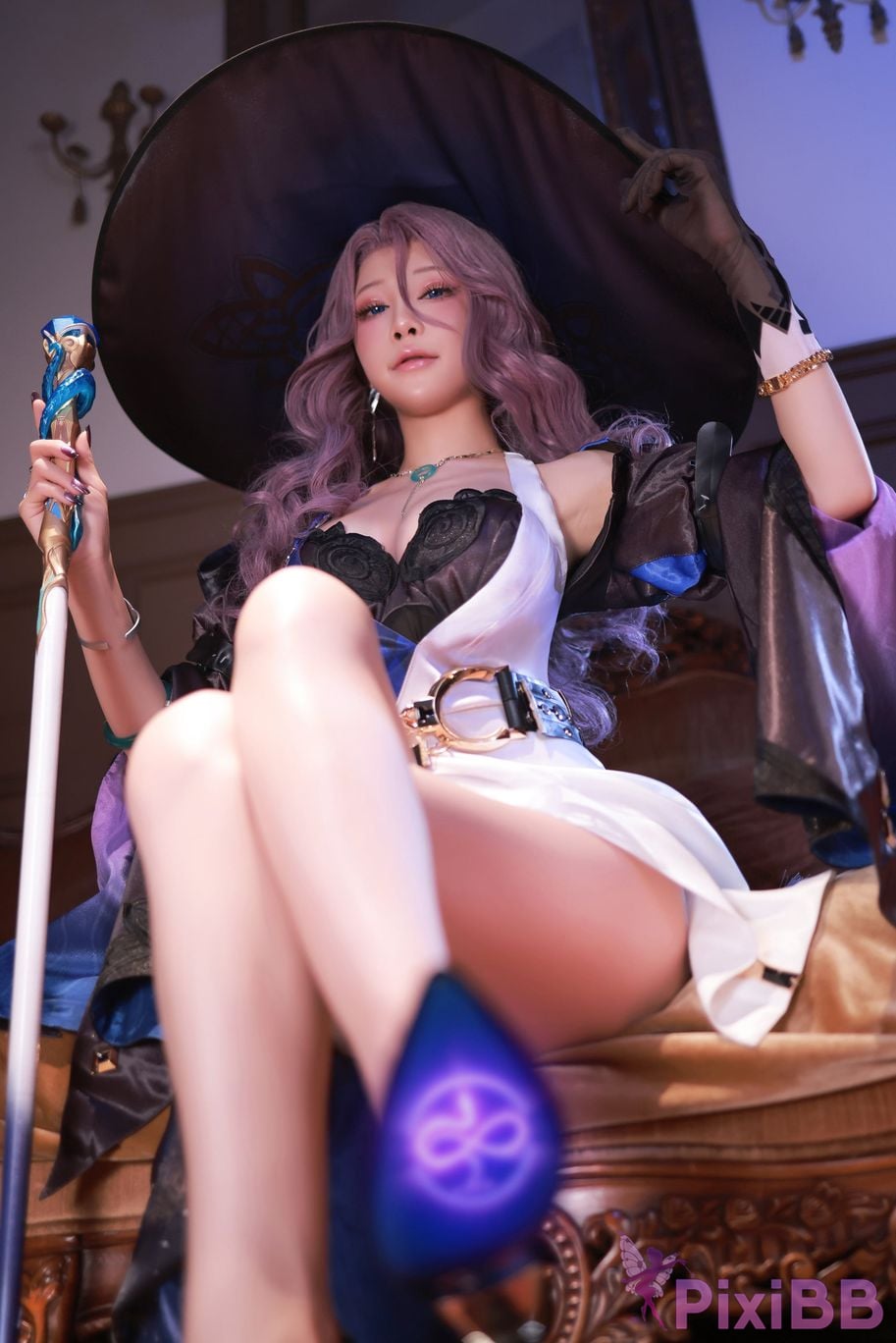 Coser Aqua PixiBB.COM 044