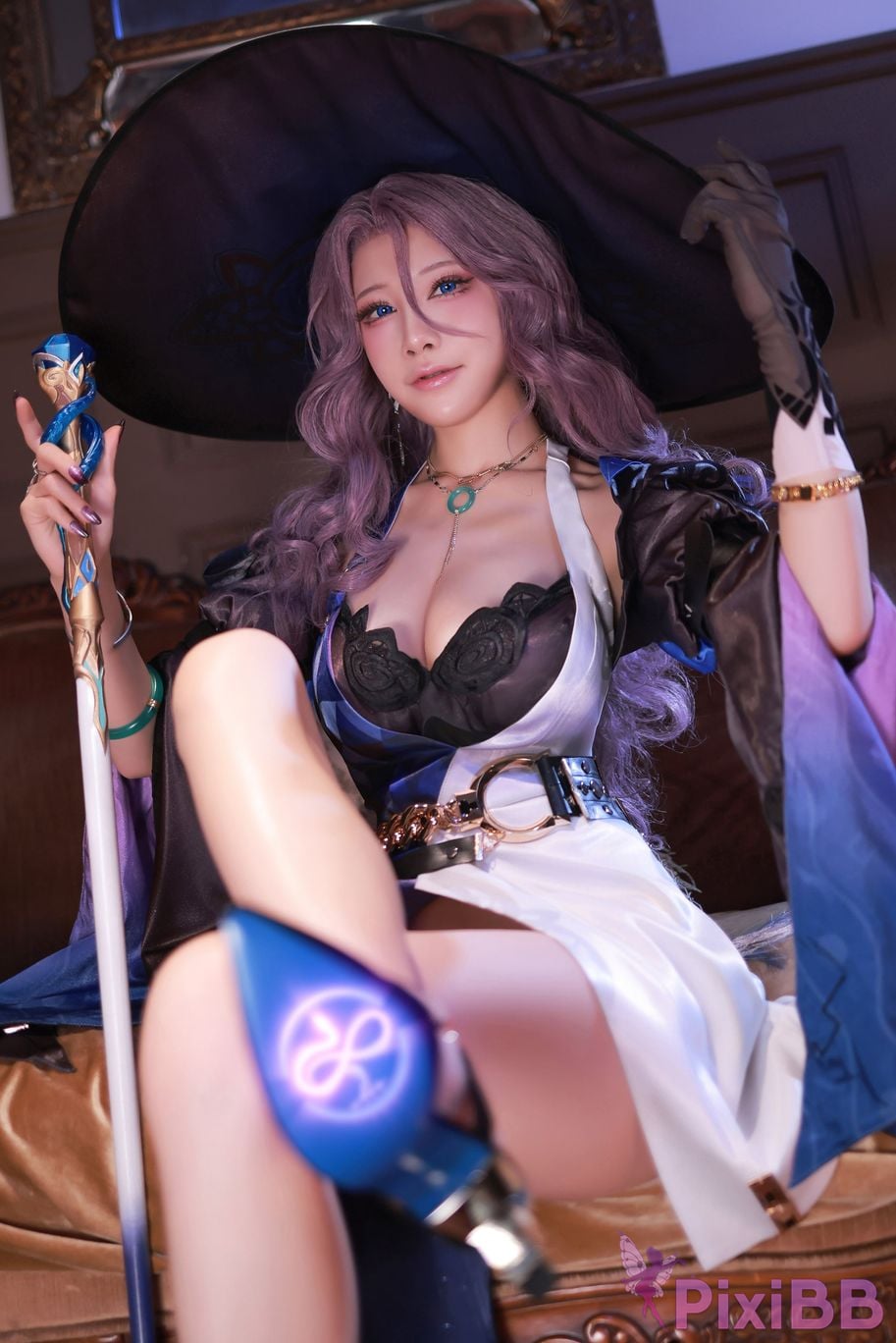 Coser Aqua PixiBB.COM 060