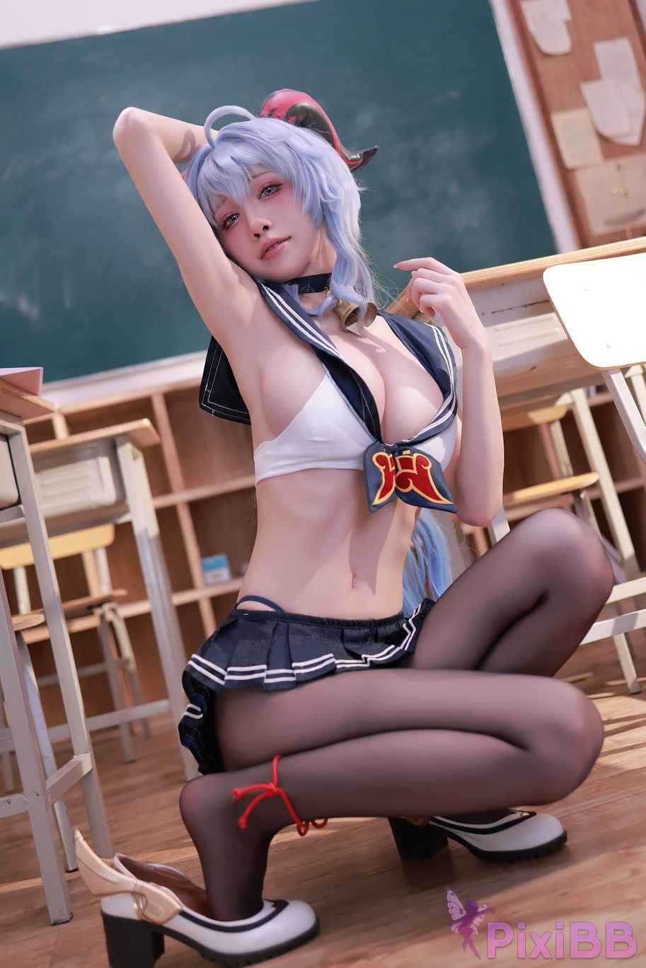 Coser Aqua 2 PixiBB.COM 013