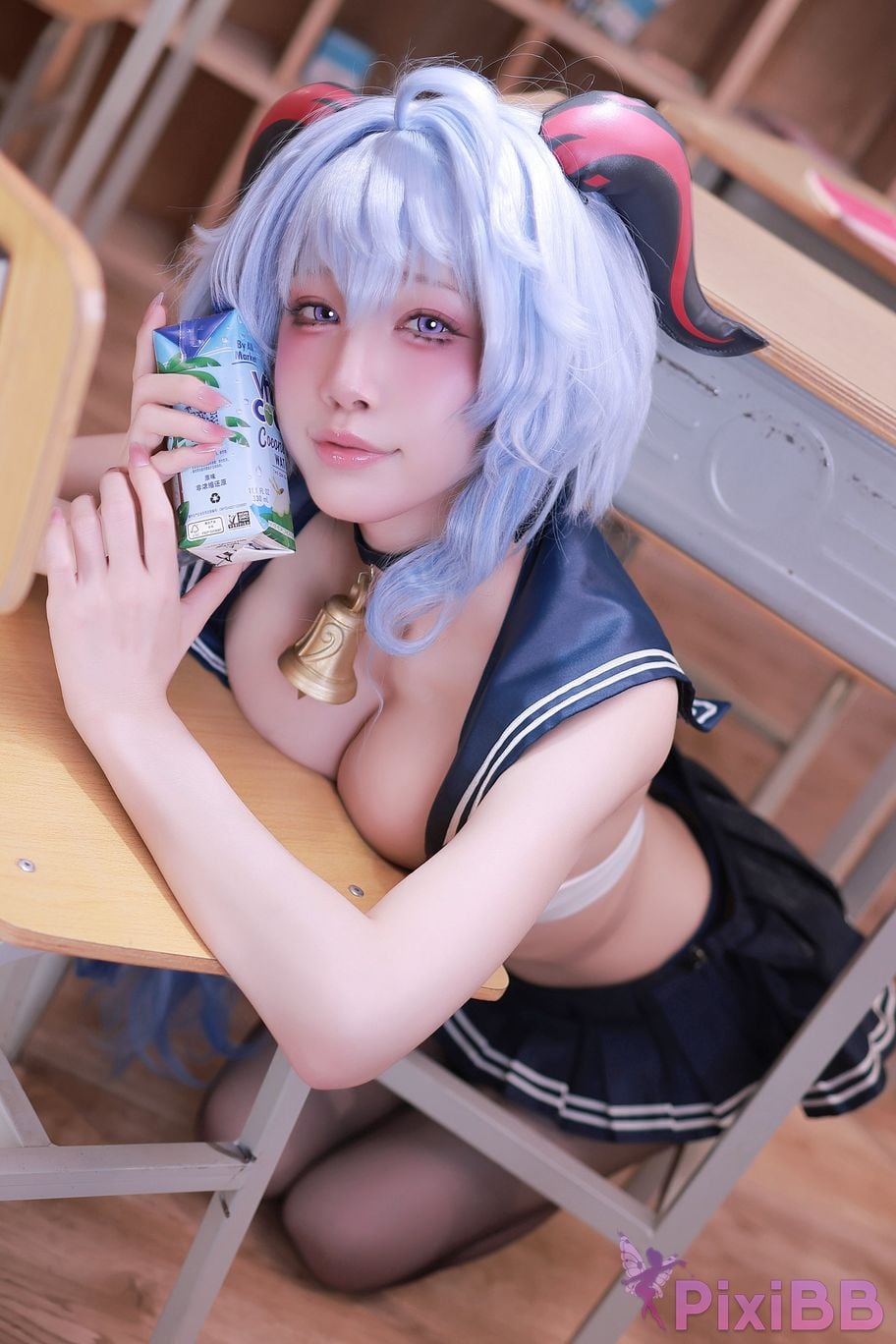 Coser Aqua 2 PixiBB.COM 025