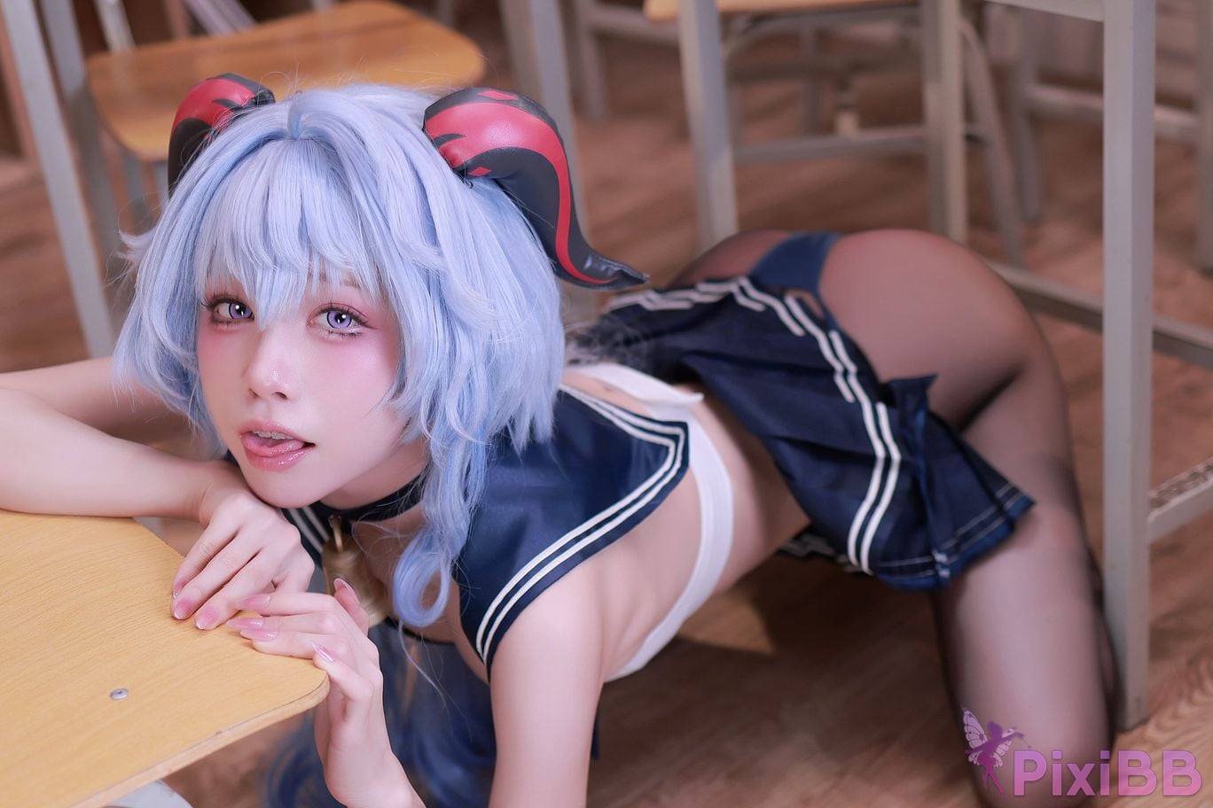 Coser Aqua 2 PixiBB.COM 032