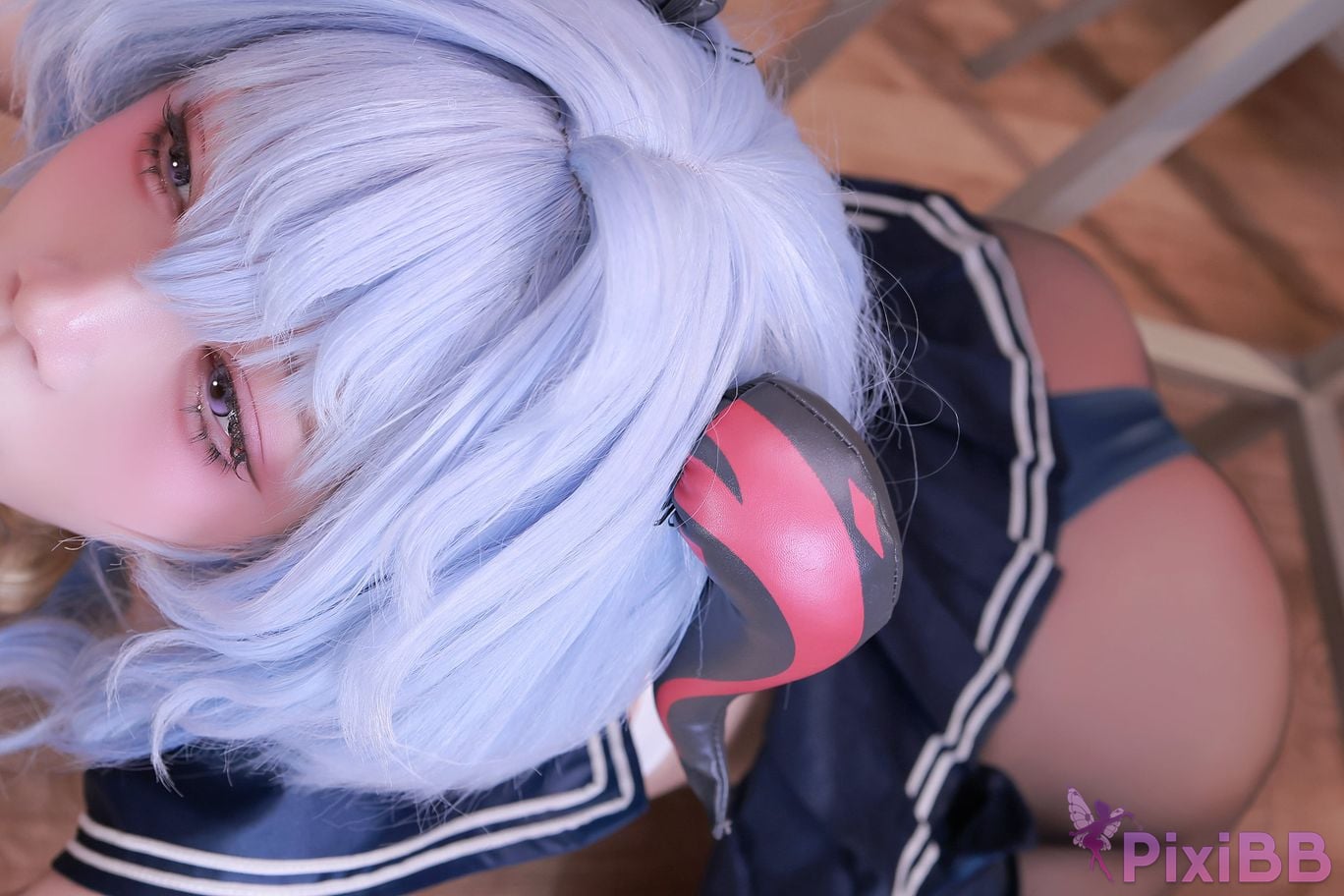 Coser Aqua 2 PixiBB.COM 033