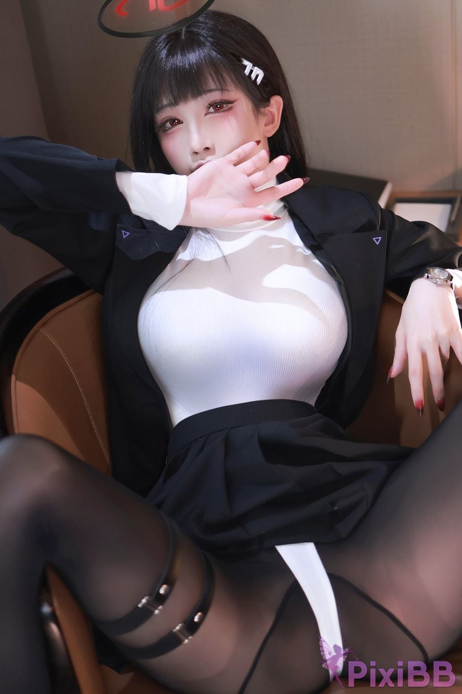 Coser Aqua PixiBB.COM 003