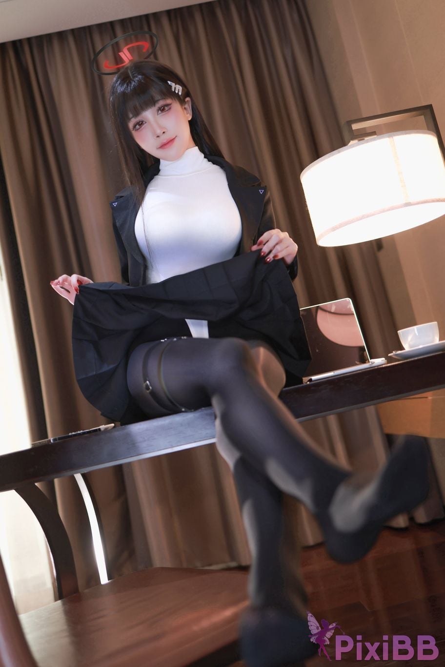 Coser Aqua PixiBB.COM 010