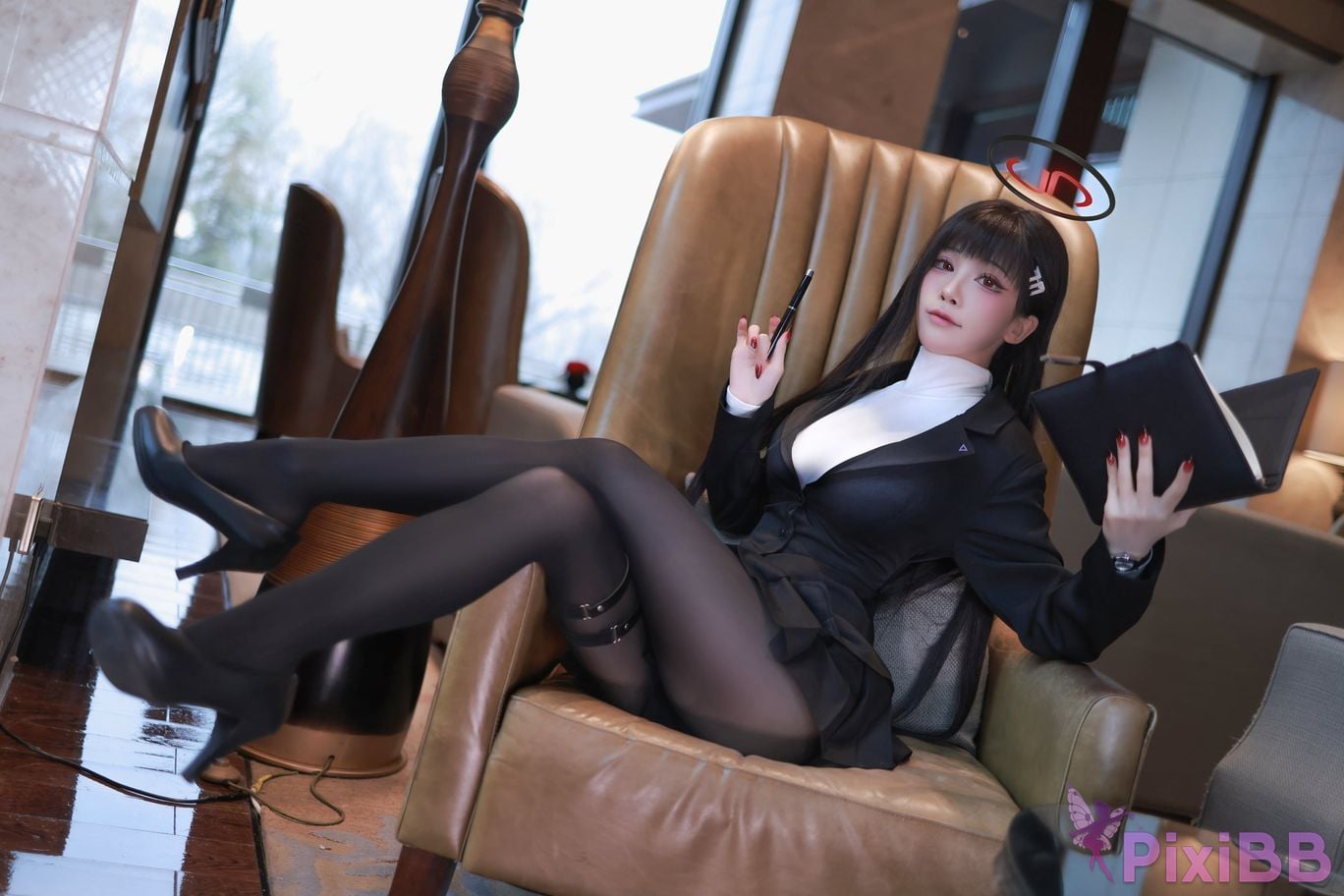Coser Aqua PixiBB.COM 012