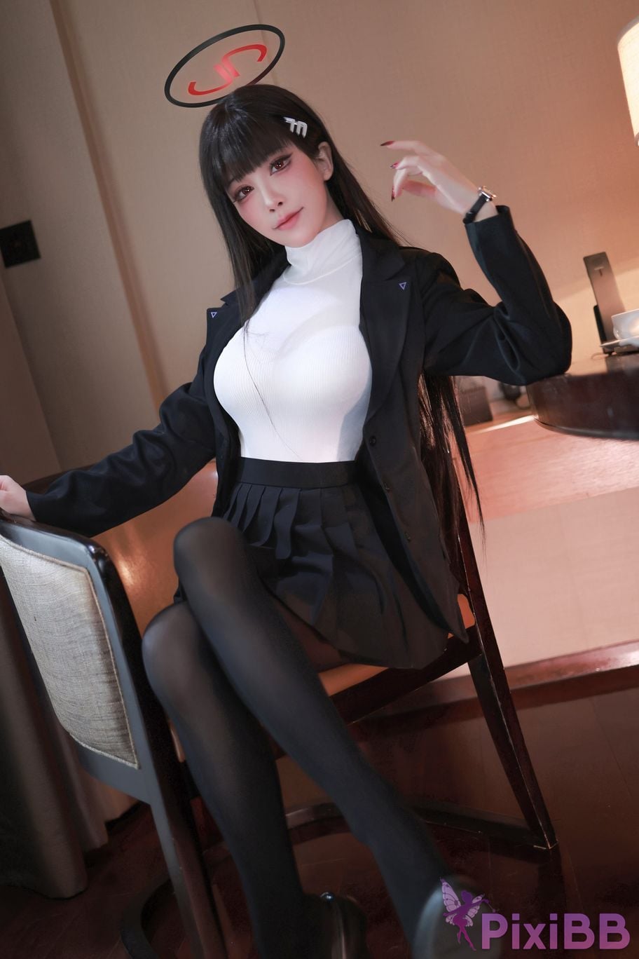 Coser Aqua PixiBB.COM 023