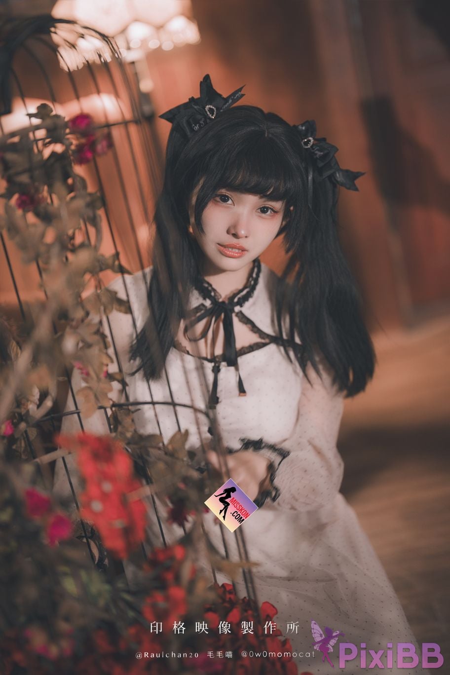 Coser Momo PixiBB.COM 024