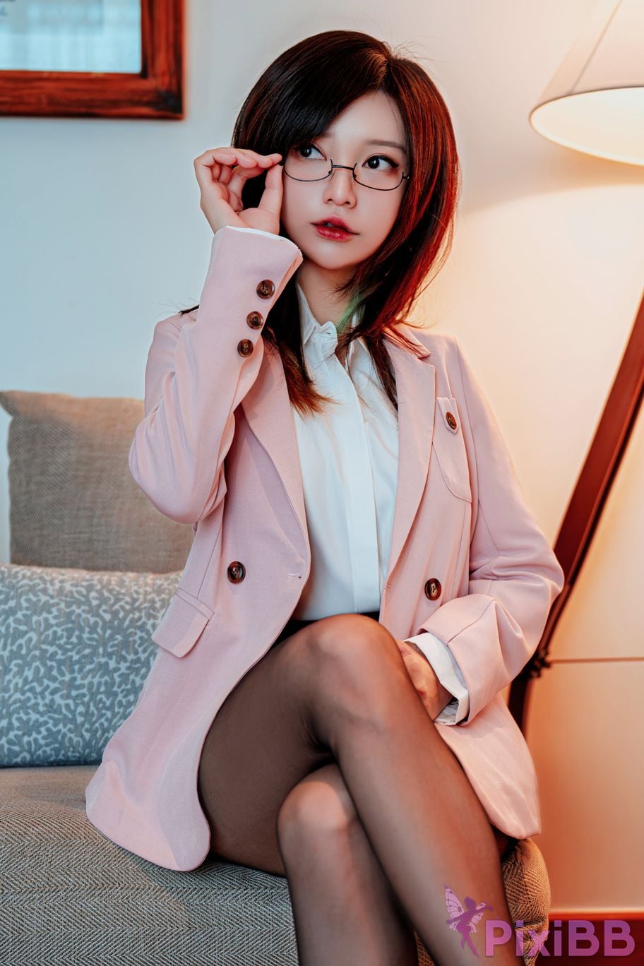 Potato Godzilla Your New Secretary PixiBB.COM 22