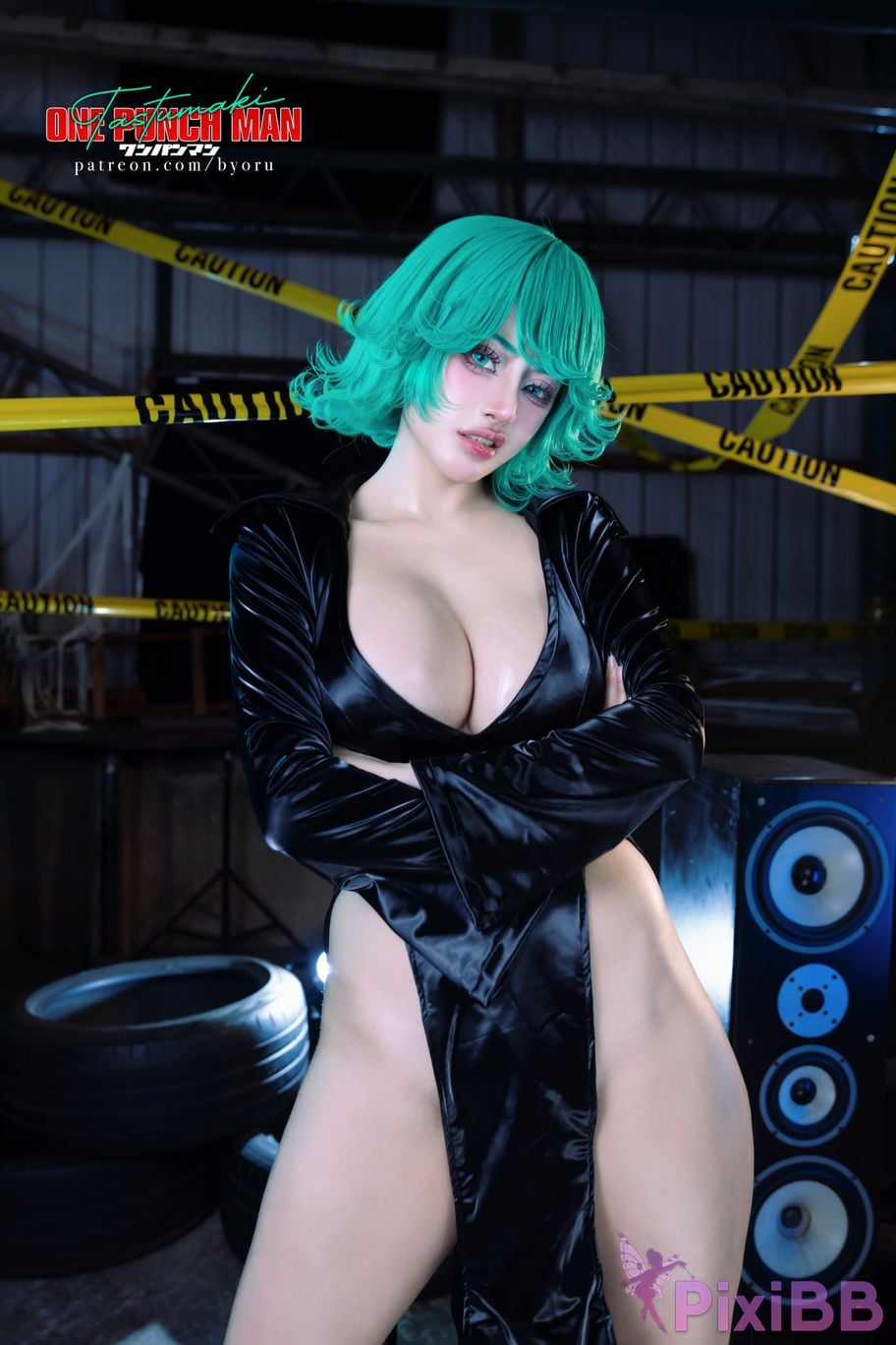 Byoru Tatsumaki Full Set PixiBB.COM 7.JPG