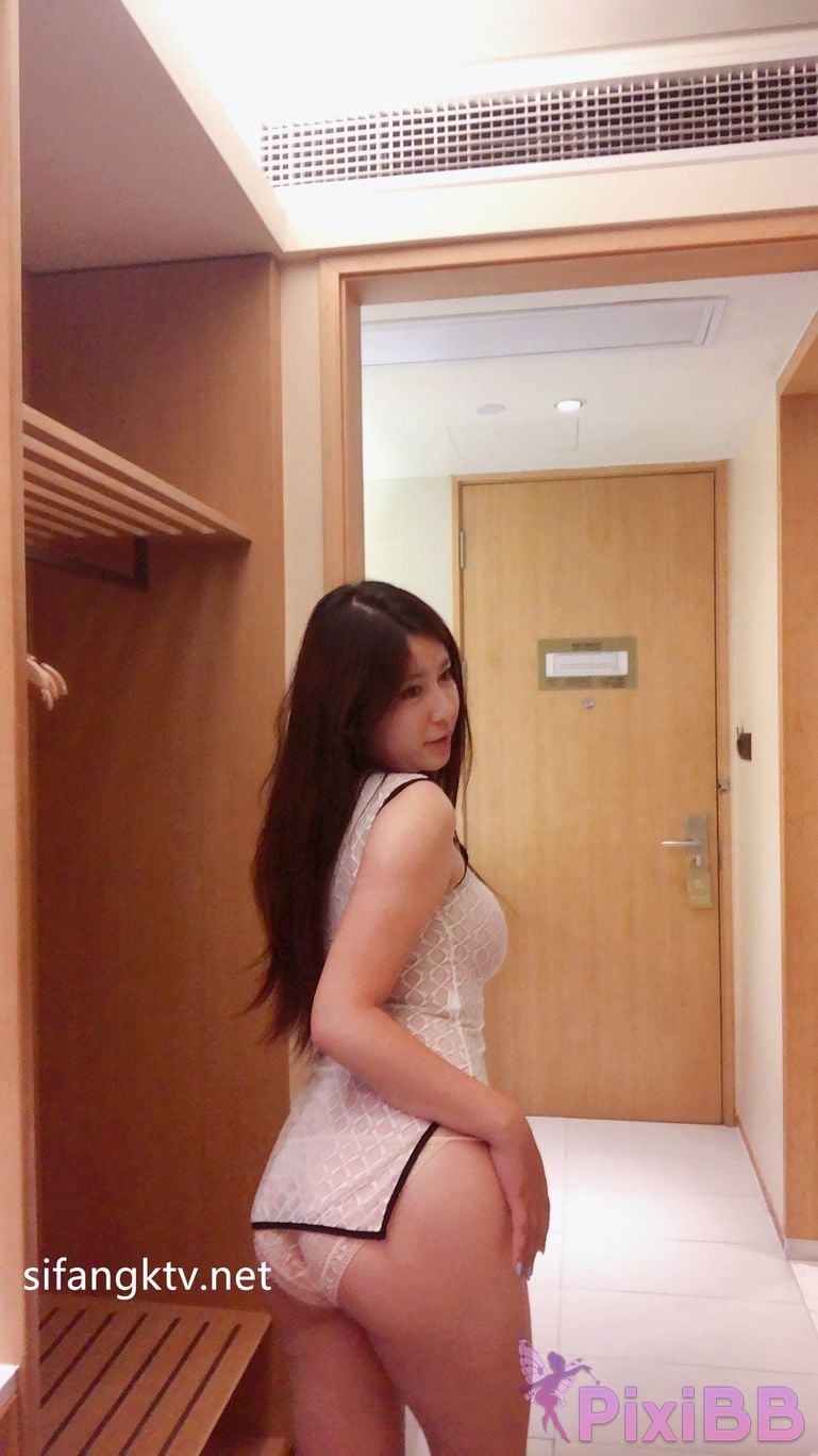 XR Uncensored nova Li Ya R18 XIUREN model Hot private photo collection 02 PixiBB.COM 008