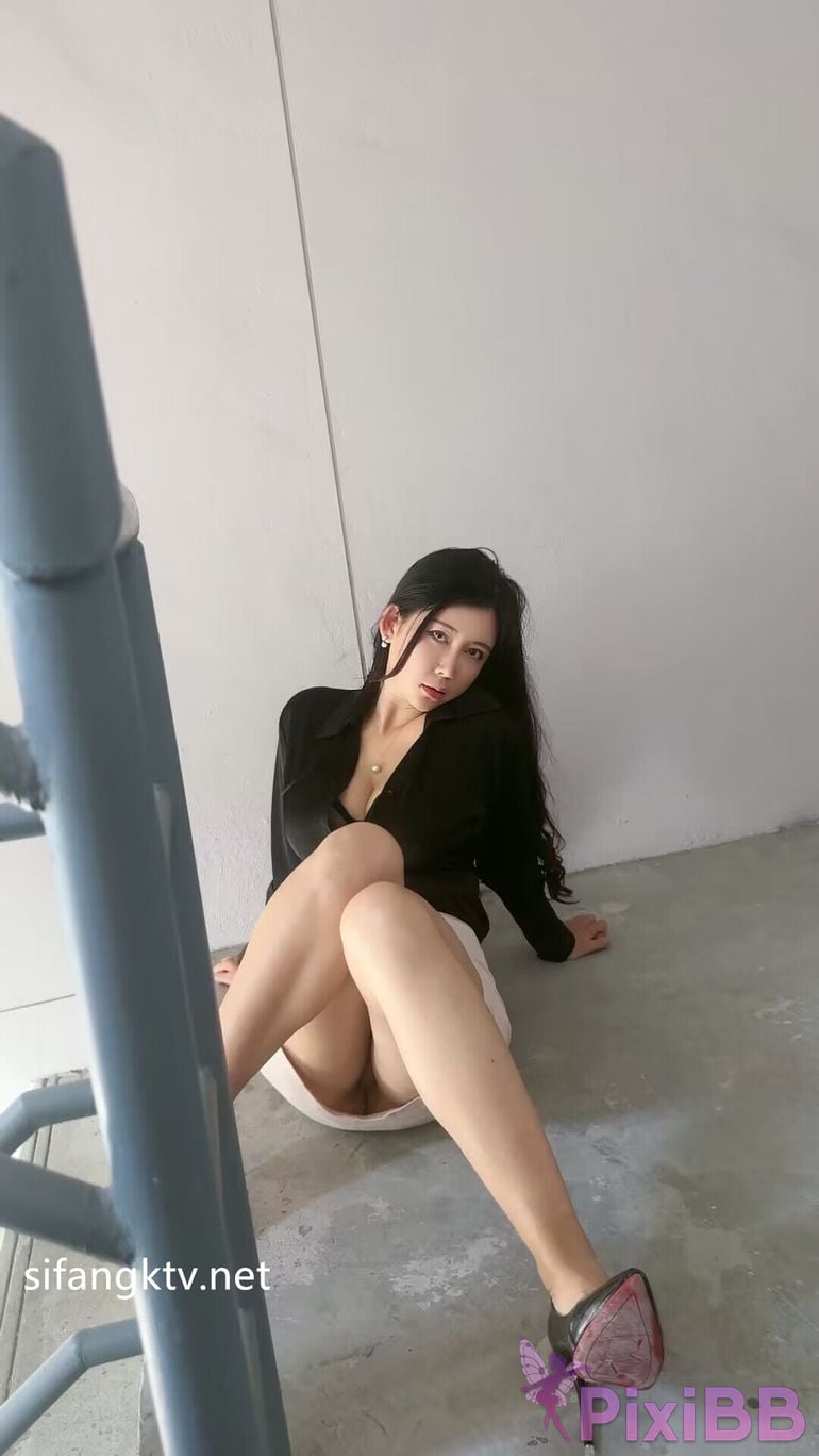 XR Uncensored nova Li Ya R18 XIUREN model Hot private photo collection 02 PixiBB.COM 026