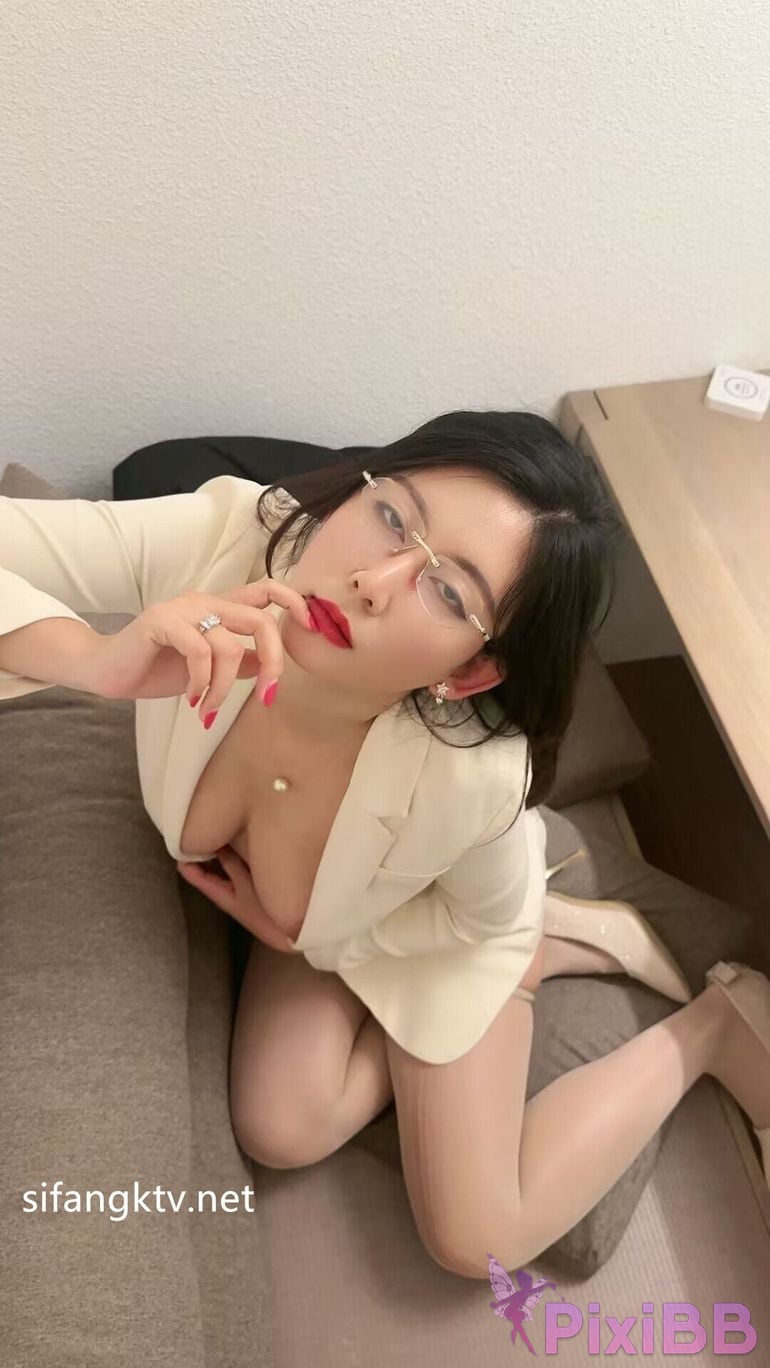 XR Uncensored nova Li Ya R18 XIUREN model Hot private photo collection 02 PixiBB.COM 033