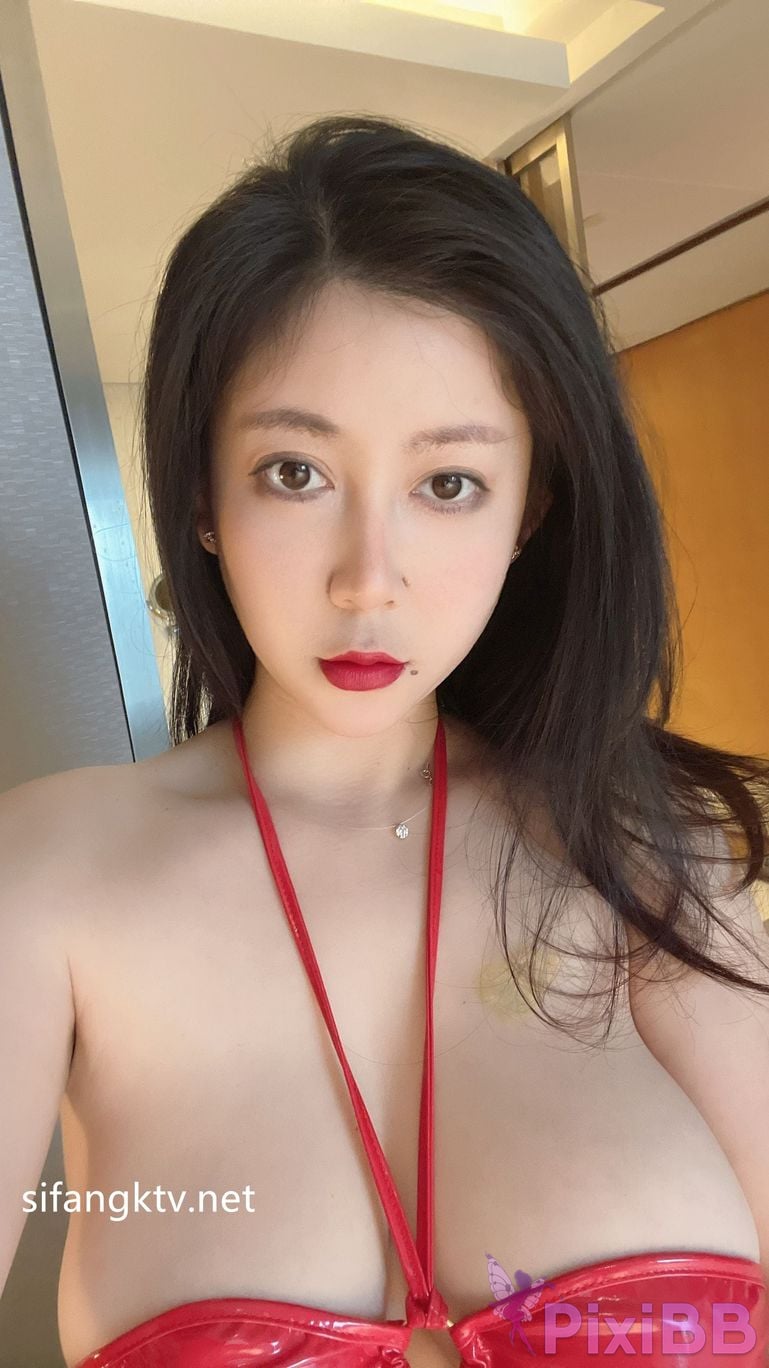 XR Uncensored nova Li Ya R18 XIUREN model Hot private photo collection 02 PixiBB.COM 168