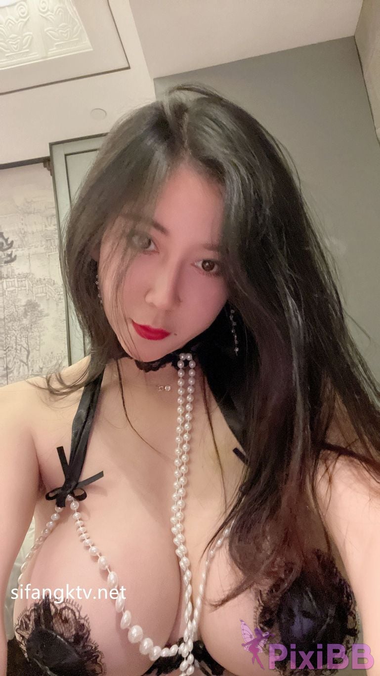 XR Uncensored nova Li Ya R18 XIUREN model Hot private photo collection 02 PixiBB.COM 194