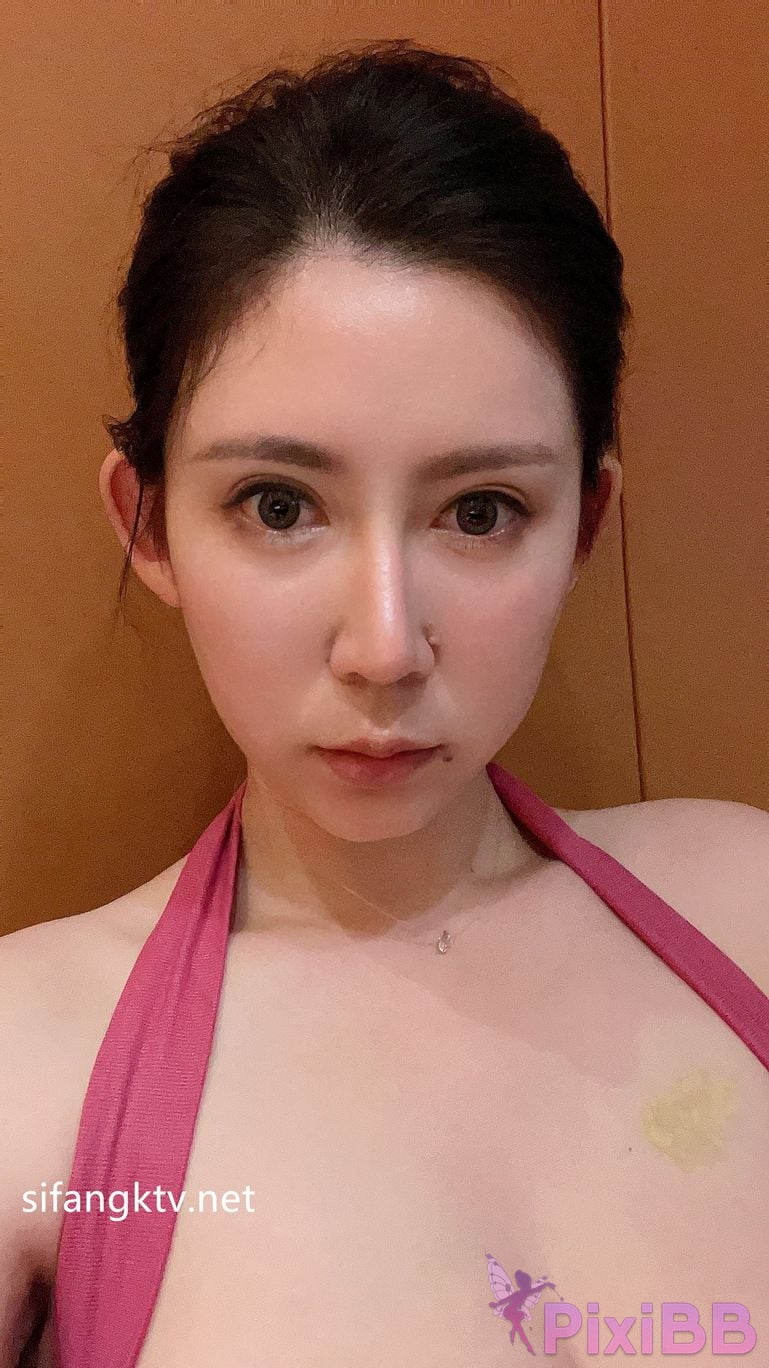 XR Uncensored nova Li Ya R18 XIUREN model Hot private photo collection 02 PixiBB.COM 254