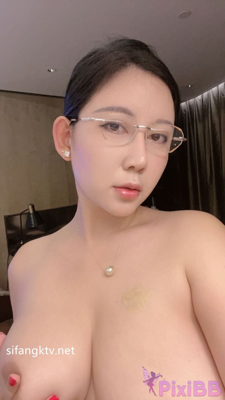 XR Uncensored nova Li Ya R18 XIUREN model Hot private photo collection 02 PixiBB.COM 467