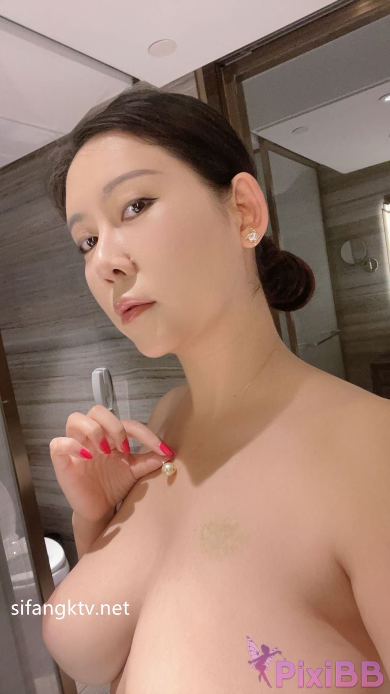 XR Uncensored nova Li Ya R18 XIUREN model Hot private photo collection 02 PixiBB.COM 477