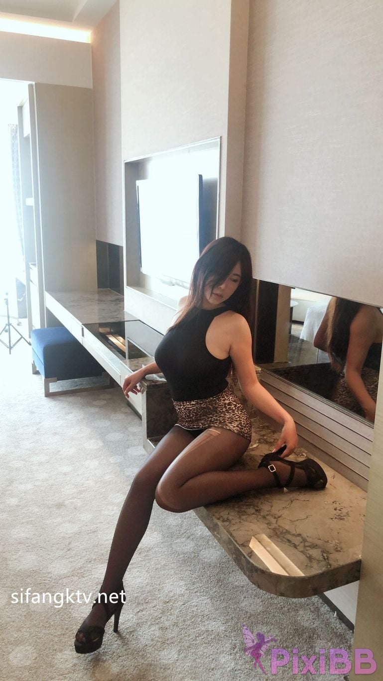 XR Uncensored nova Li Ya R18 XIUREN model Hot private photo collection 02 PixiBB.COM 587