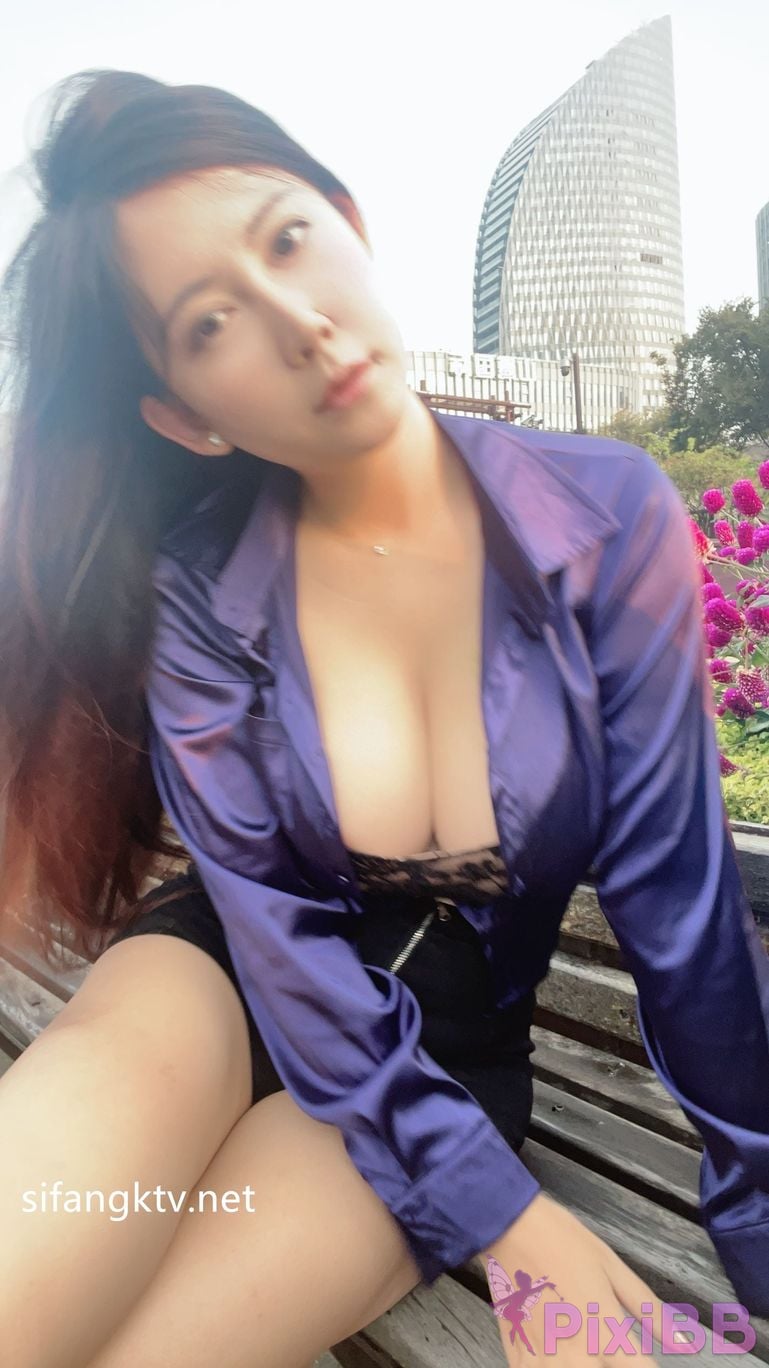 XR Uncensored nova Li Ya R18 XIUREN model Hot private photo collection 02 PixiBB.COM 724