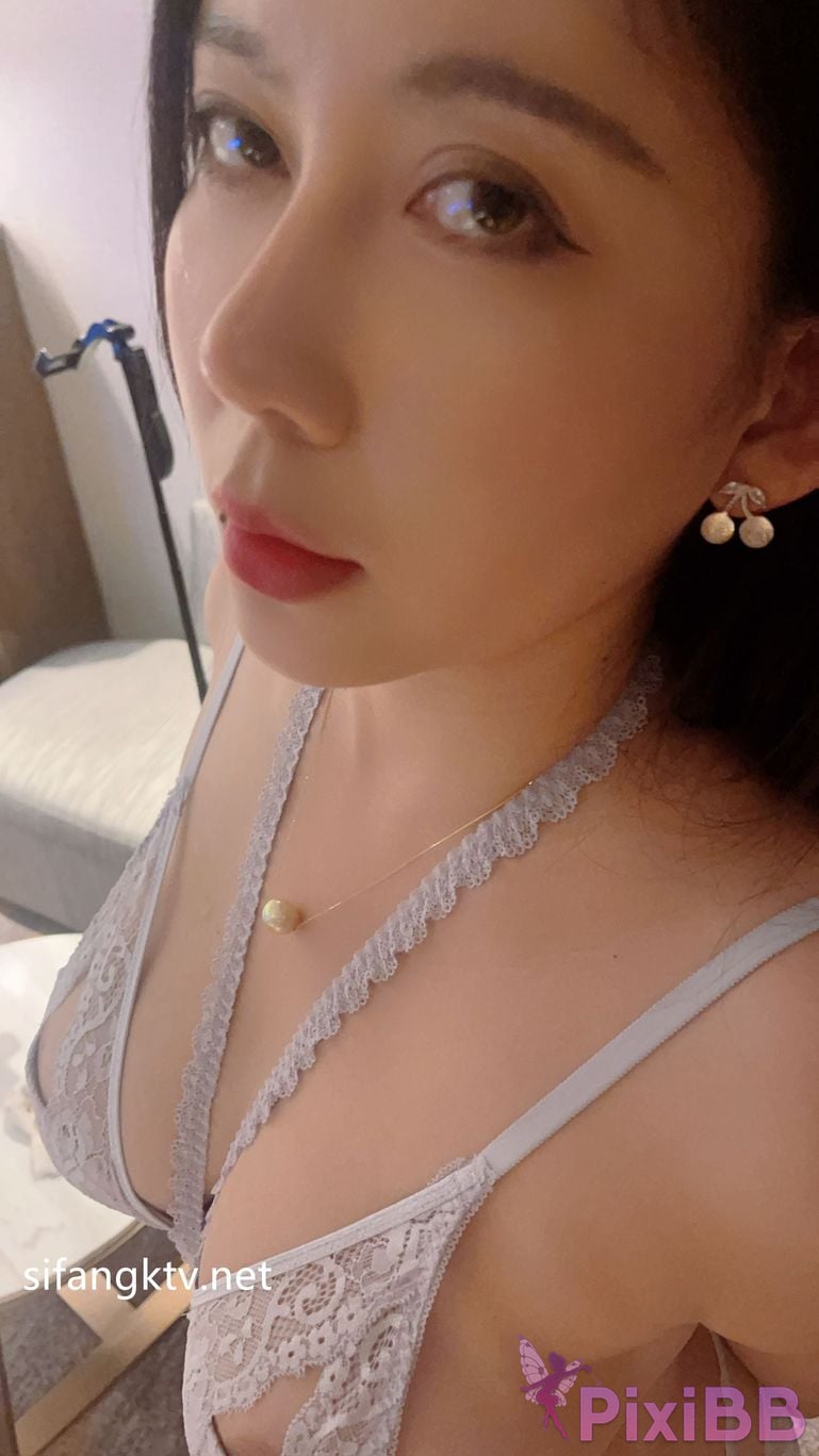 XR Uncensored nova Li Ya R18 XIUREN model Hot private photo collection 02 PixiBB.COM 725