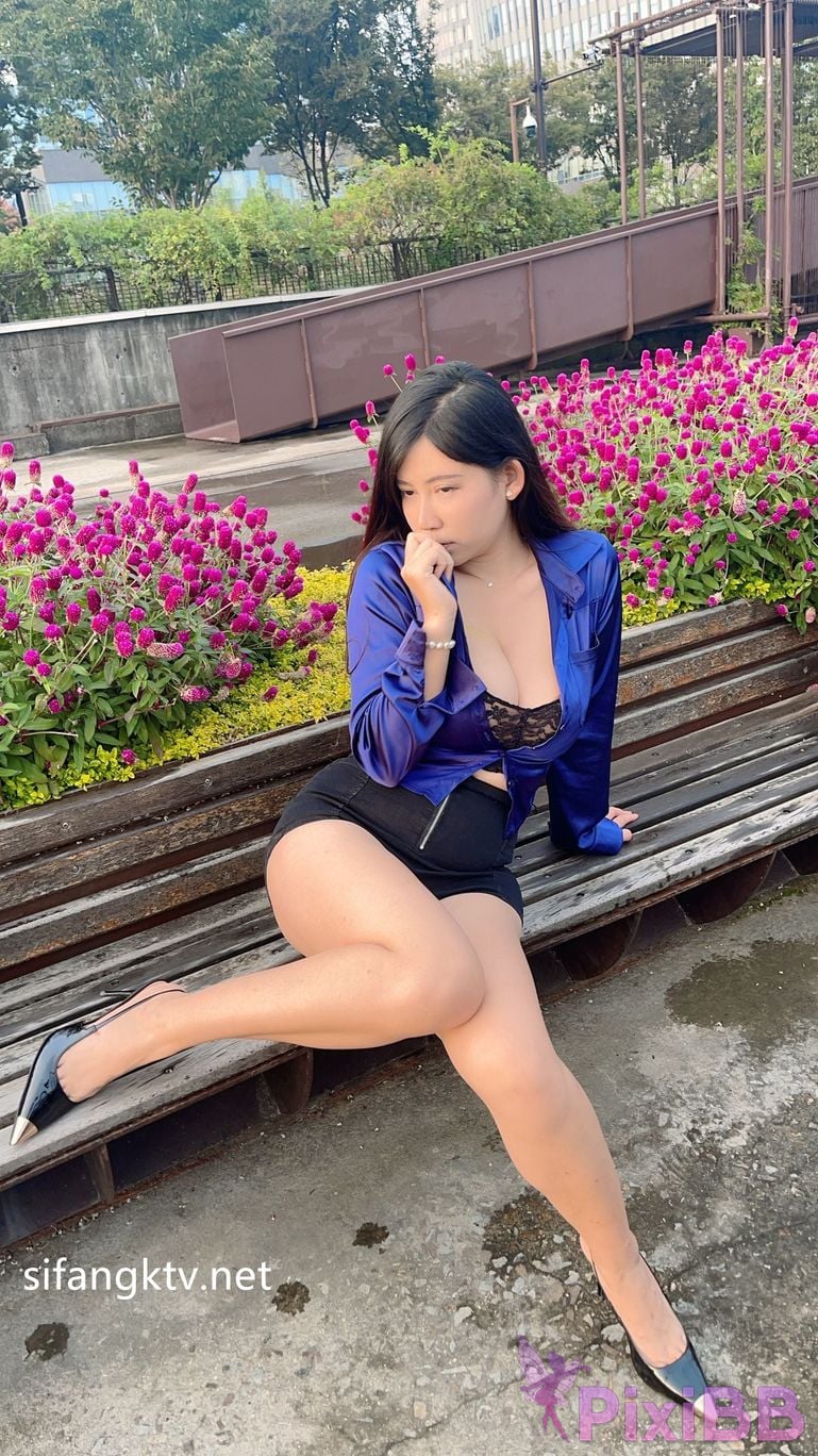 XR Uncensored nova Li Ya R18 XIUREN model Hot private photo collection 02 PixiBB.COM 730