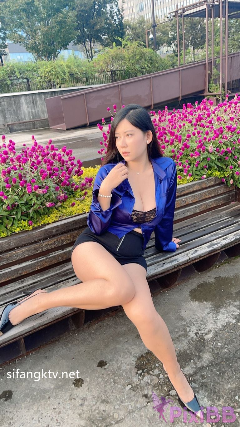 XR Uncensored nova Li Ya R18 XIUREN model Hot private photo collection 02 PixiBB.COM 735