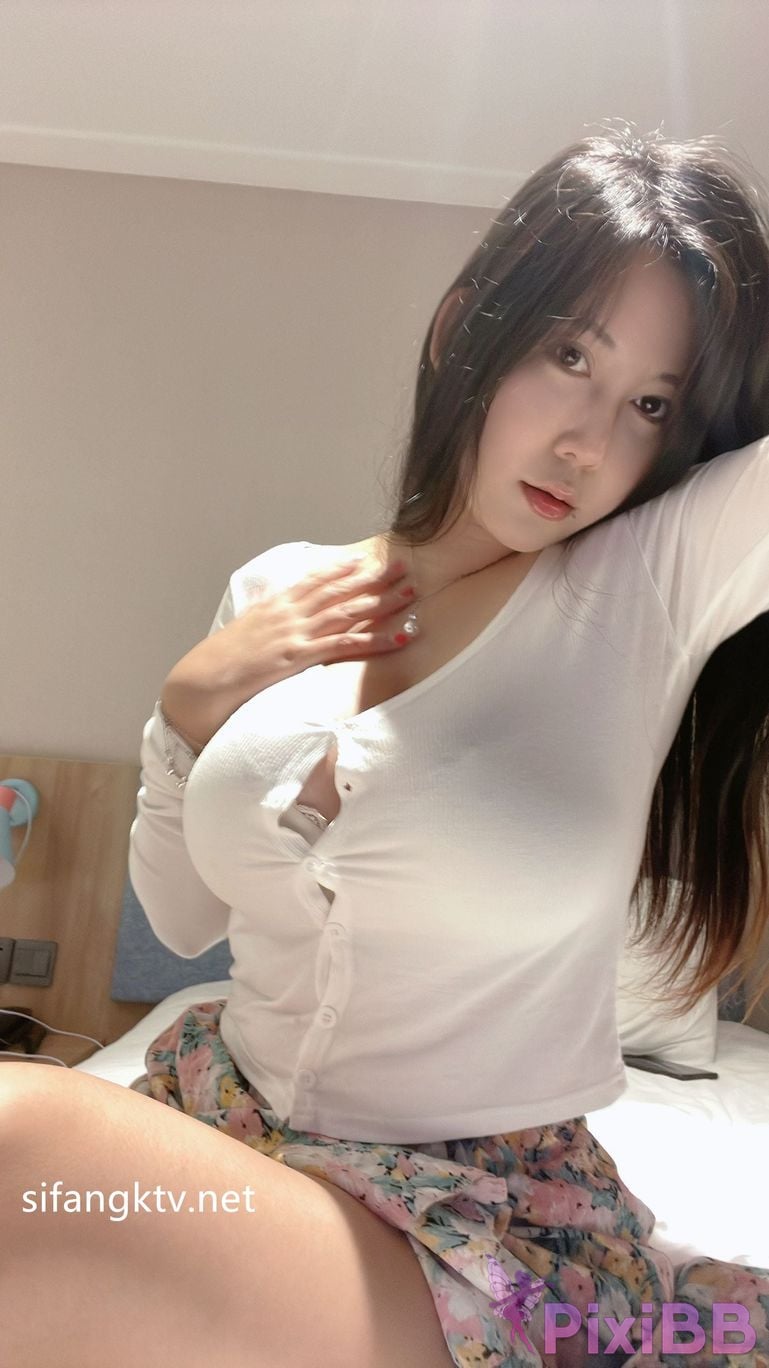 XR Uncensored nova Li Ya R18 XIUREN model Hot private photo collection 02 PixiBB.COM 845