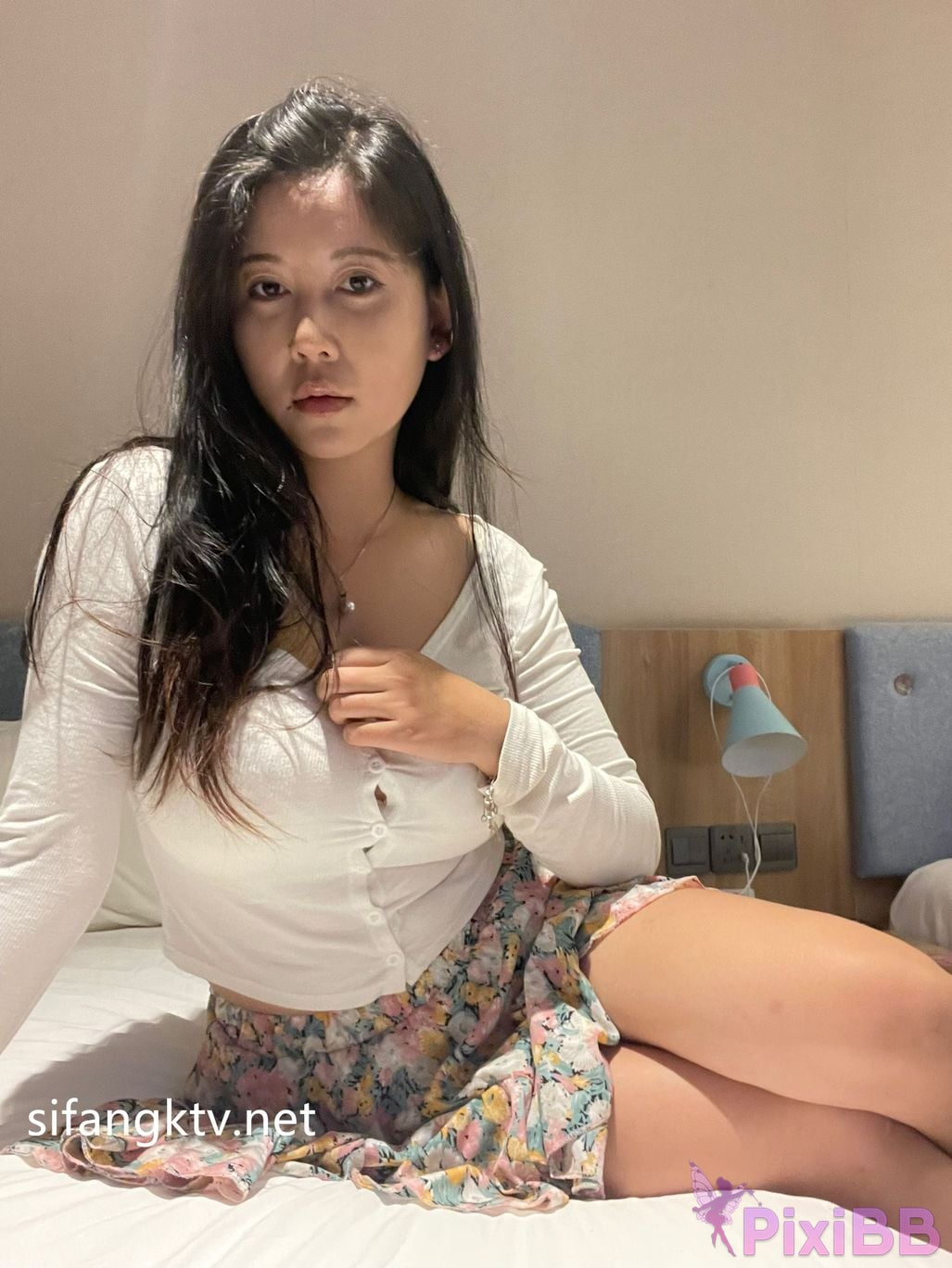 XR Uncensored nova Li Ya R18 XIUREN model Hot private photo collection 02 PixiBB.COM 847