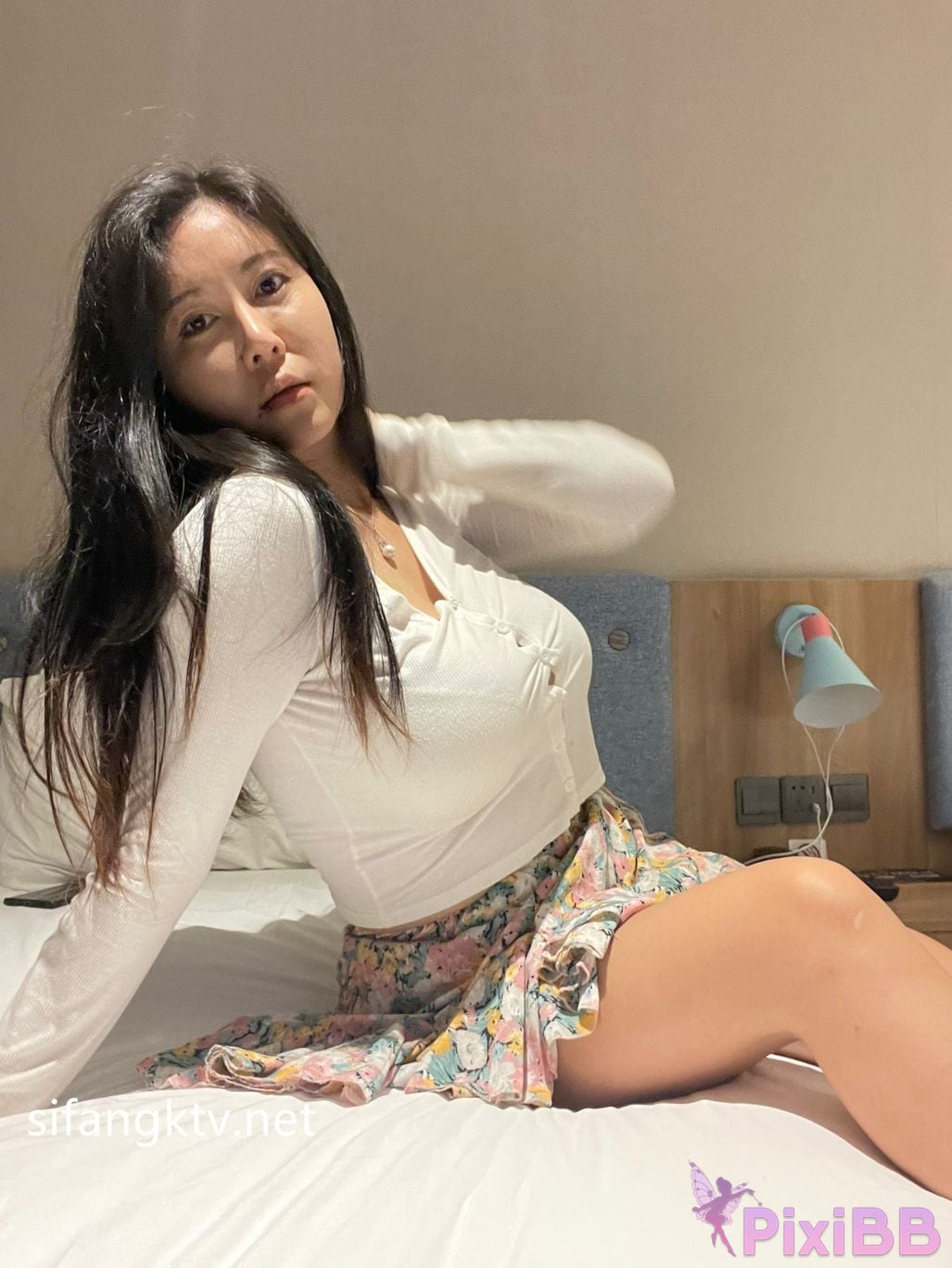XR Uncensored nova Li Ya R18 XIUREN model Hot private photo collection 02 PixiBB.COM 850