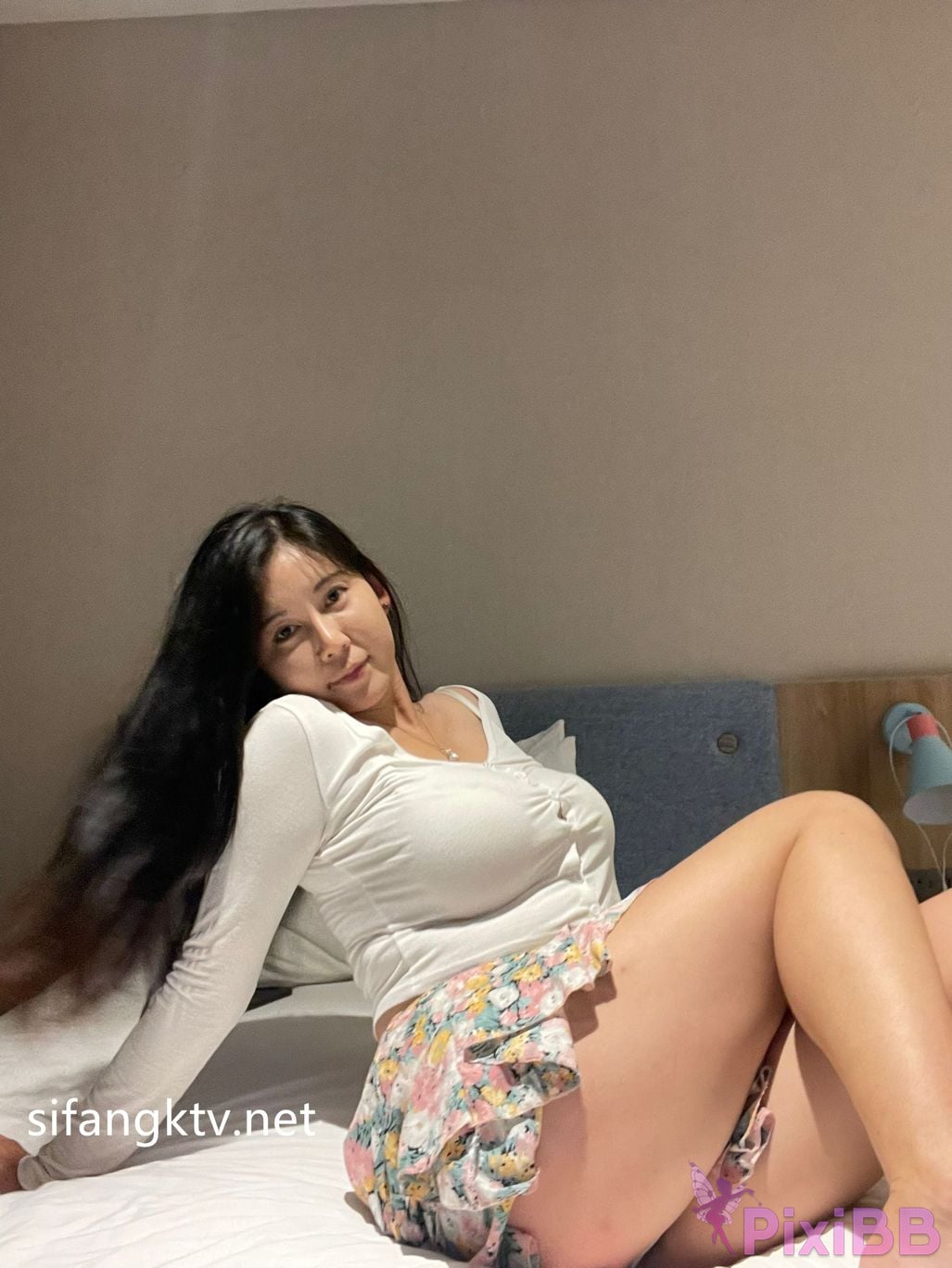 XR Uncensored nova Li Ya R18 XIUREN model Hot private photo collection 02 PixiBB.COM 851