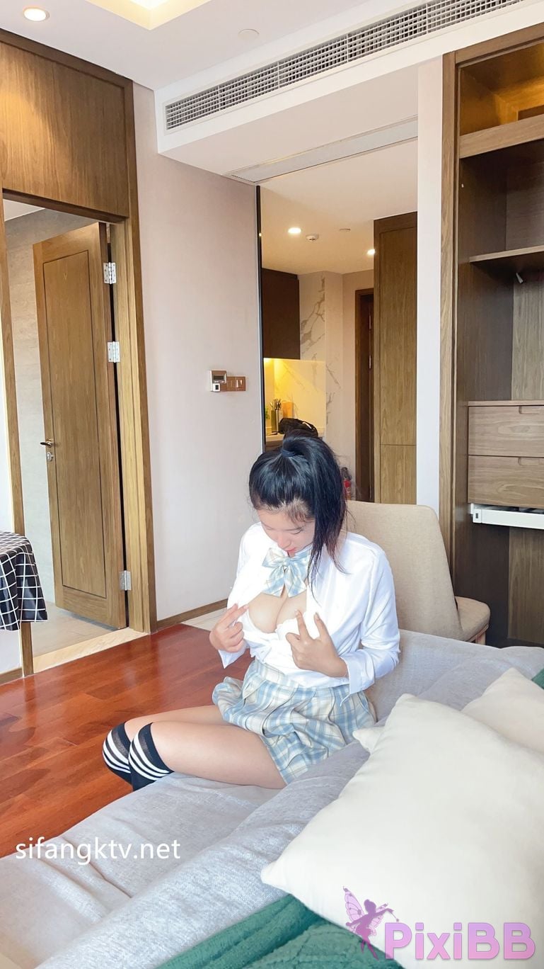 XR Uncensored nova Li Ya R18 XIUREN model Hot private photo collection 02 PixiBB.COM 875