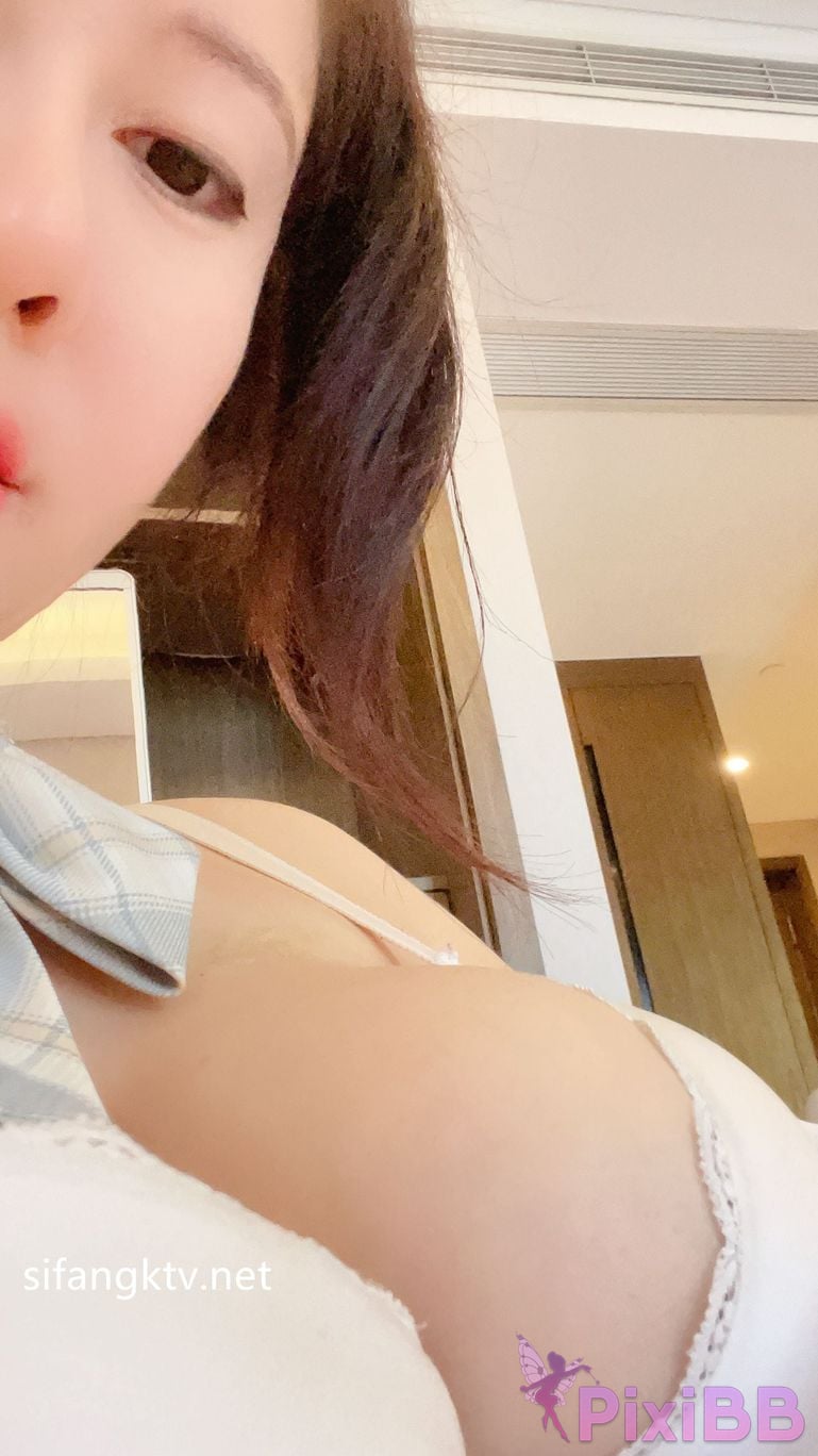 XR Uncensored nova Li Ya R18 XIUREN model Hot private photo collection 02 PixiBB.COM 896