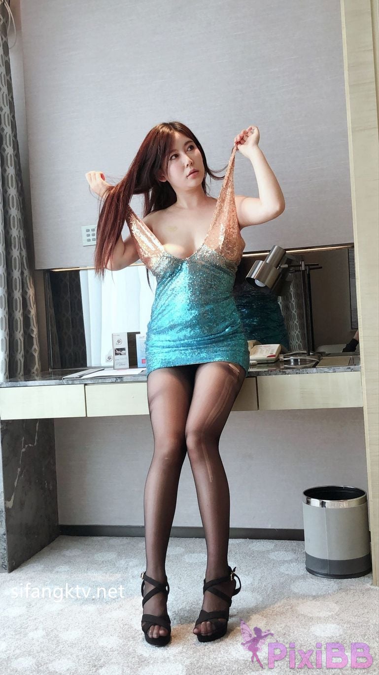 XR Uncensored nova Li Ya R18 XIUREN model Hot private photo collection 02 PixiBB.COM 989