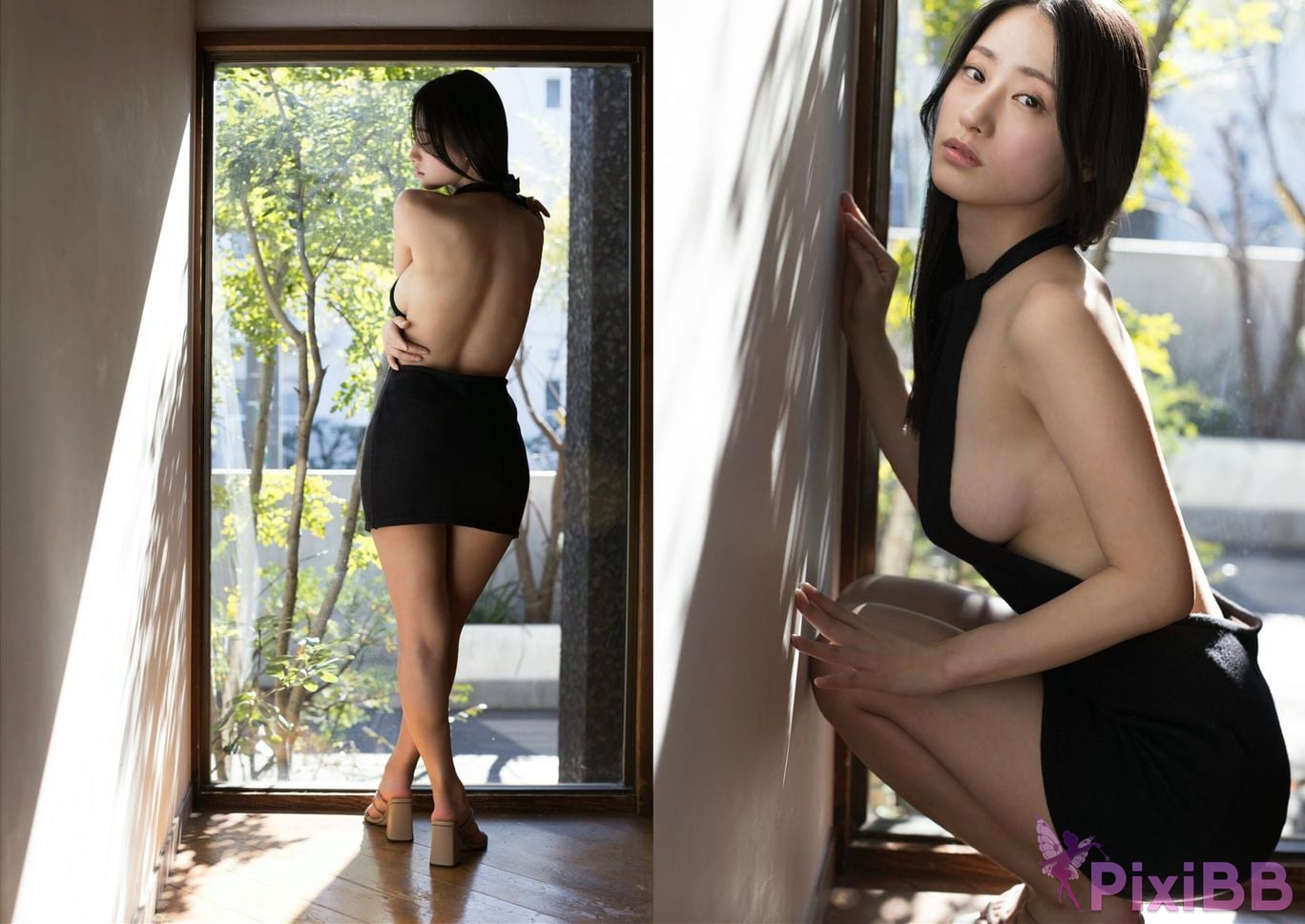 JP Sumida Ayano PixiBB.COM 003