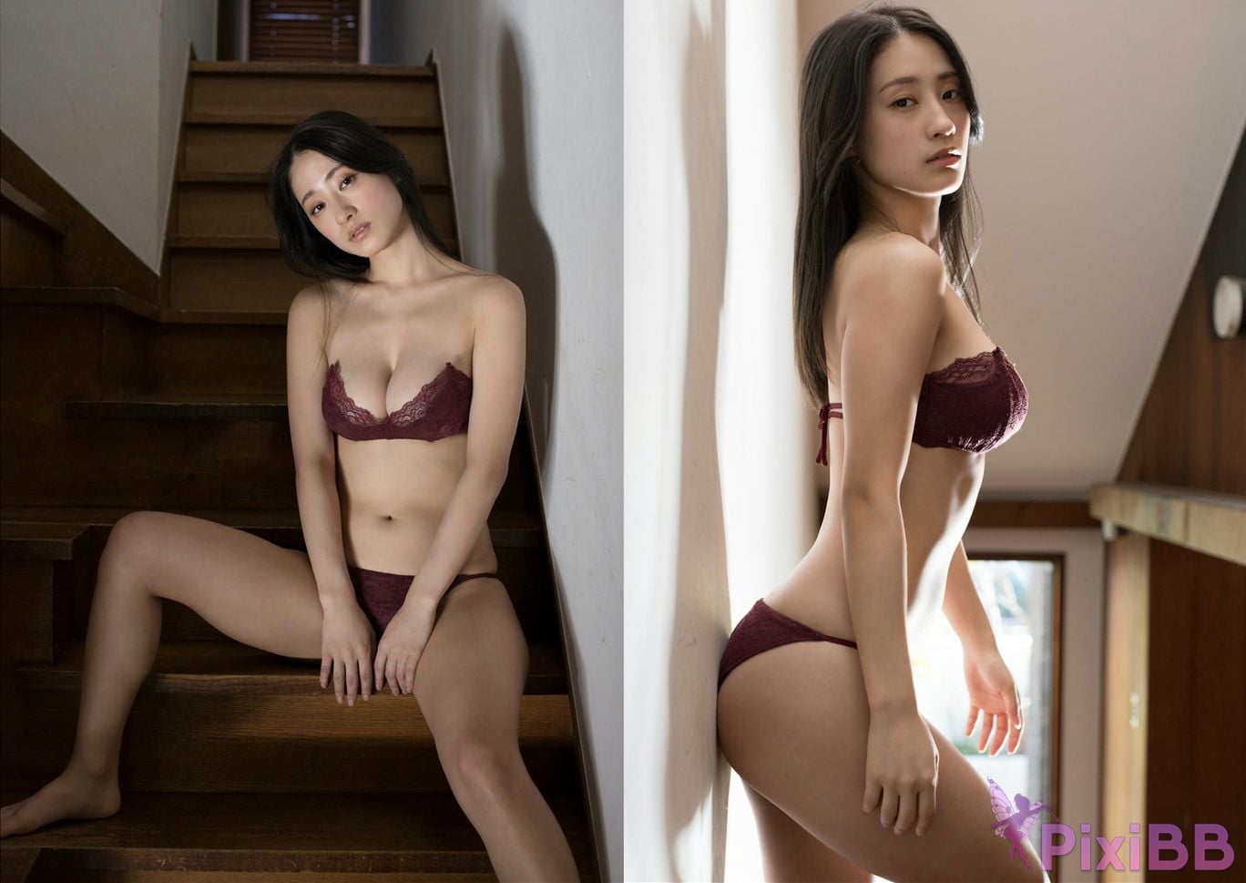 JP Sumida Ayano PixiBB.COM 017